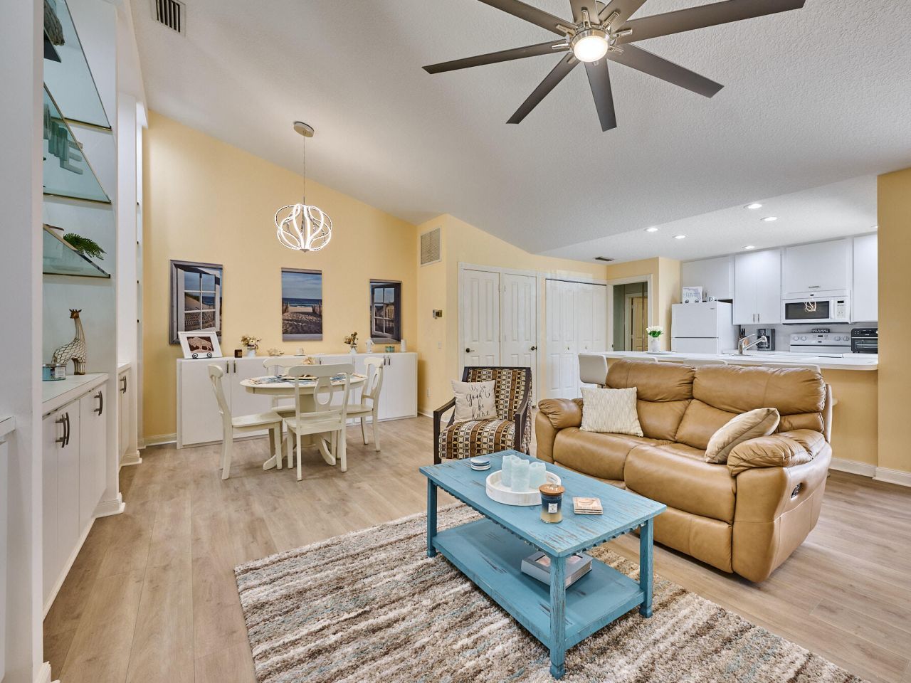 2903 Pin Oak Court, Palm Beach Gardens, FL 33410 Photo