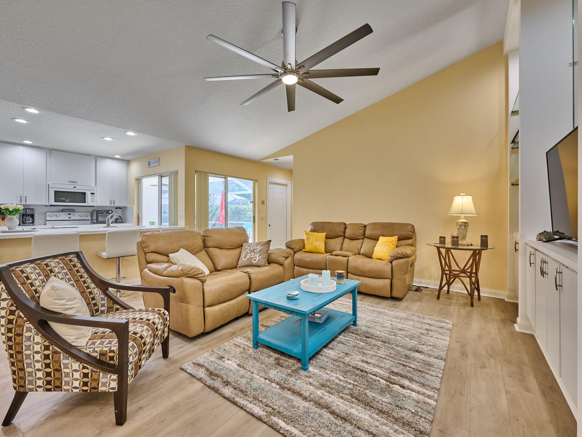 2903 Pin Oak Court, Palm Beach Gardens, FL 33410 Photo