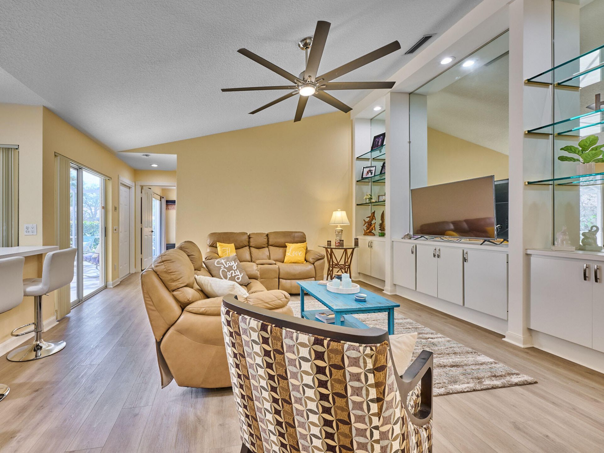 2903 Pin Oak Court, Palm Beach Gardens, FL 33410 Photo