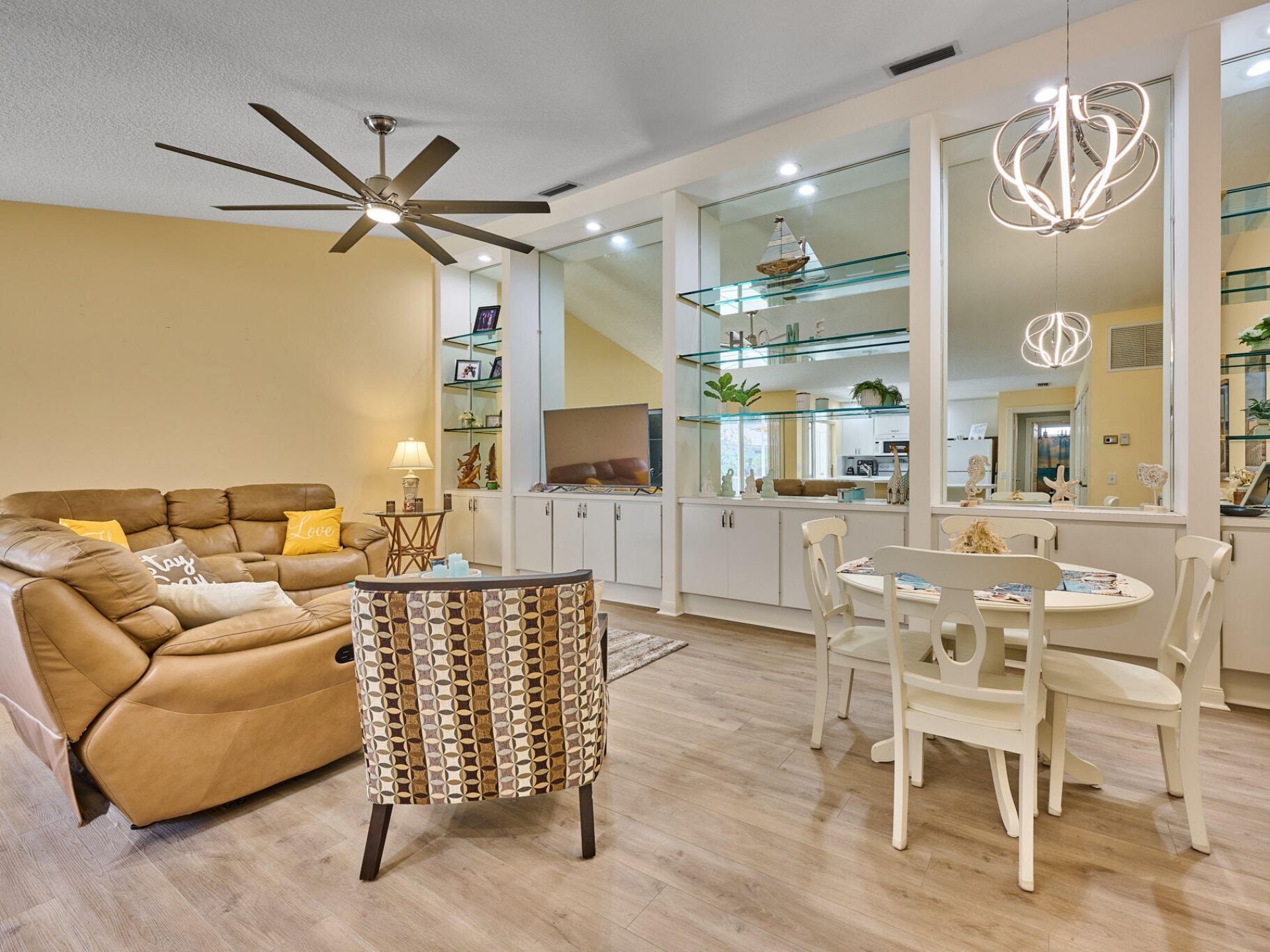 2903 Pin Oak Court, Palm Beach Gardens, FL 33410 Photo