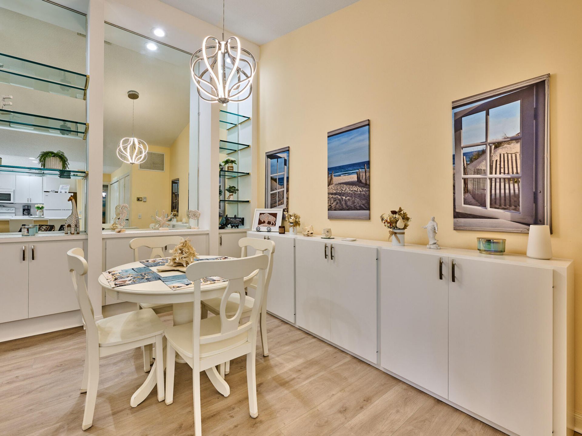 2903 Pin Oak Court, Palm Beach Gardens, FL 33410 Photo