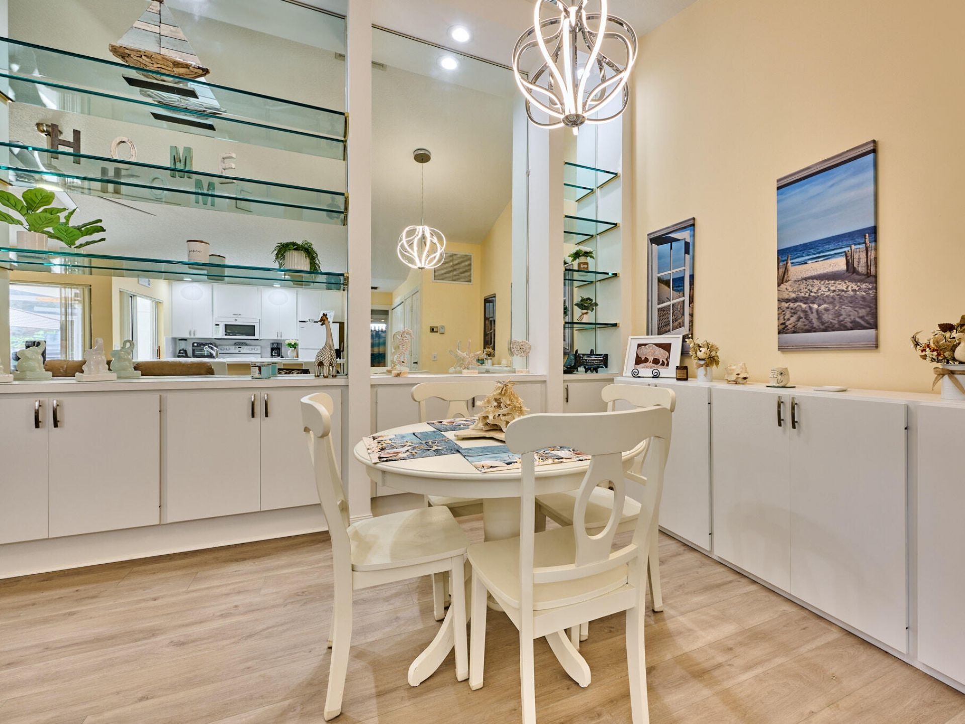 2903 Pin Oak Court, Palm Beach Gardens, FL 33410 Photo