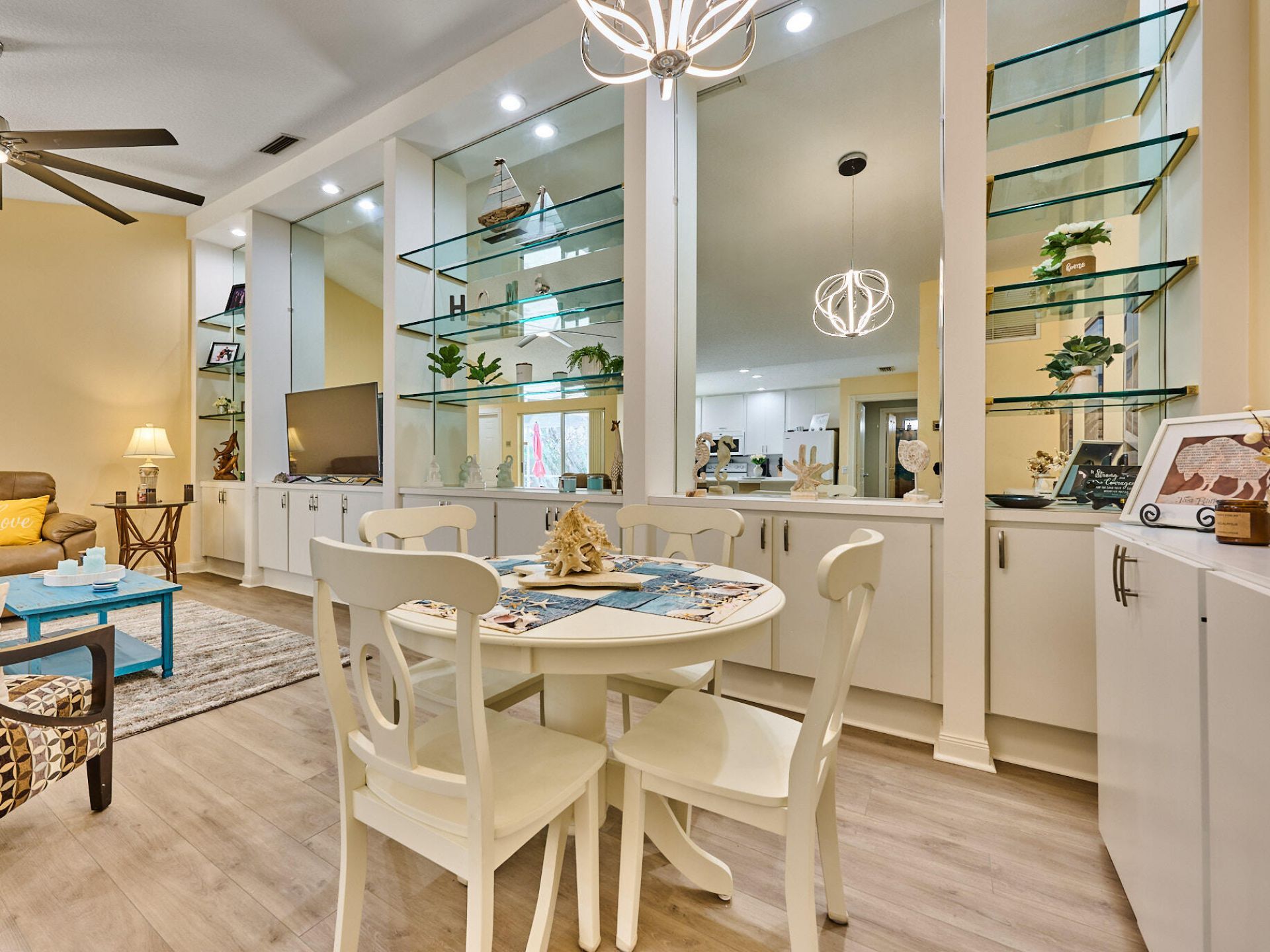 2903 Pin Oak Court, Palm Beach Gardens, FL 33410 Photo