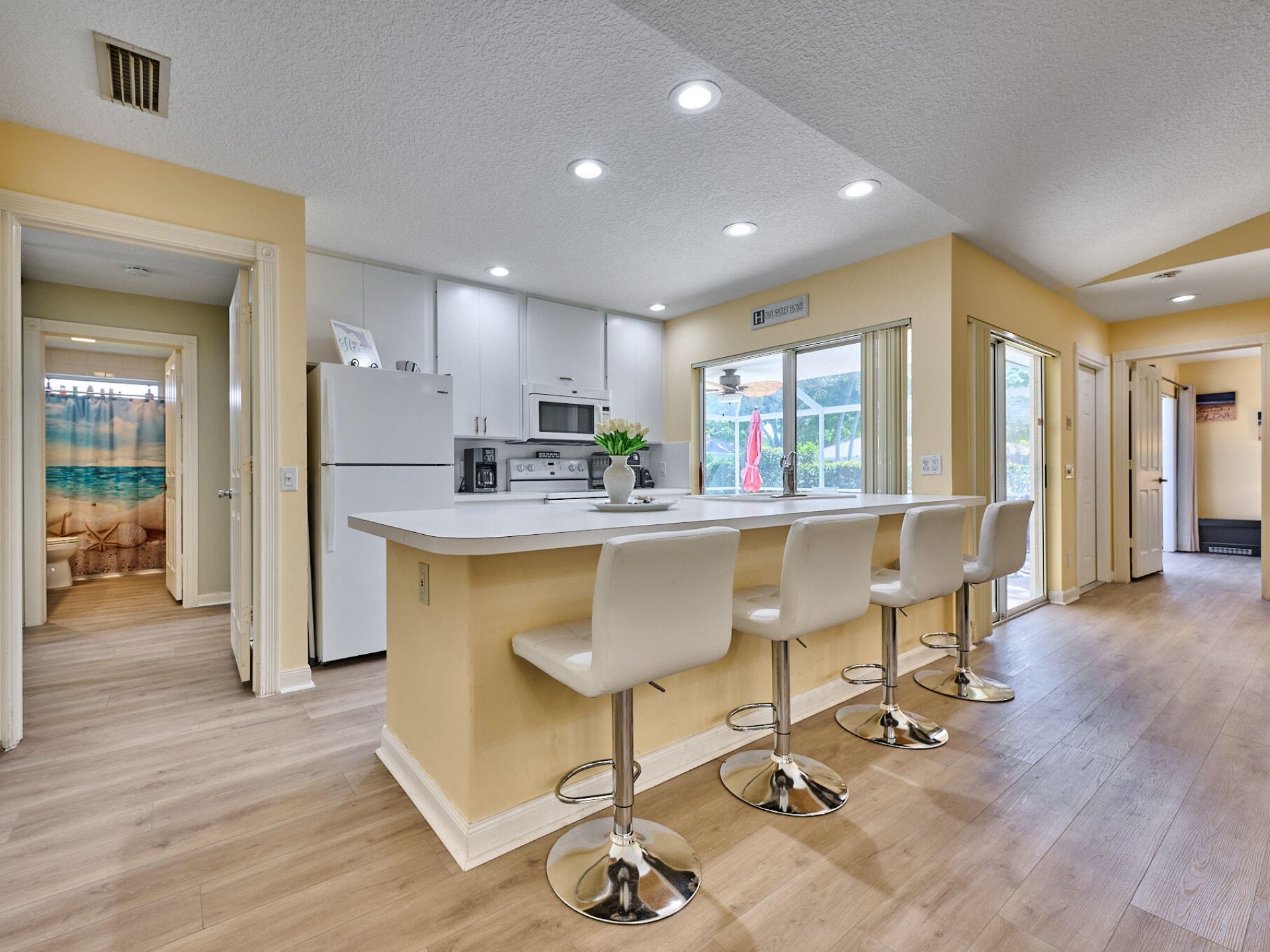 2903 Pin Oak Court, Palm Beach Gardens, FL 33410 Photo