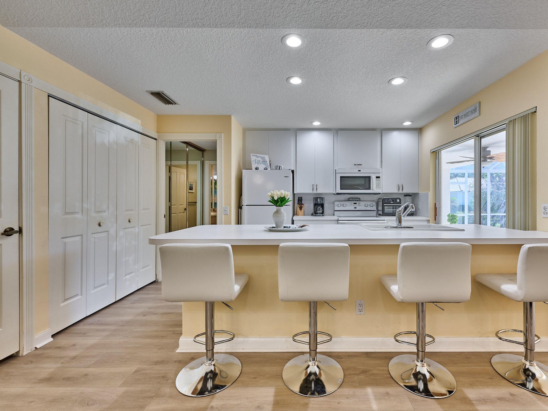 2903 Pin Oak Court, Palm Beach Gardens, FL 33410 Photo