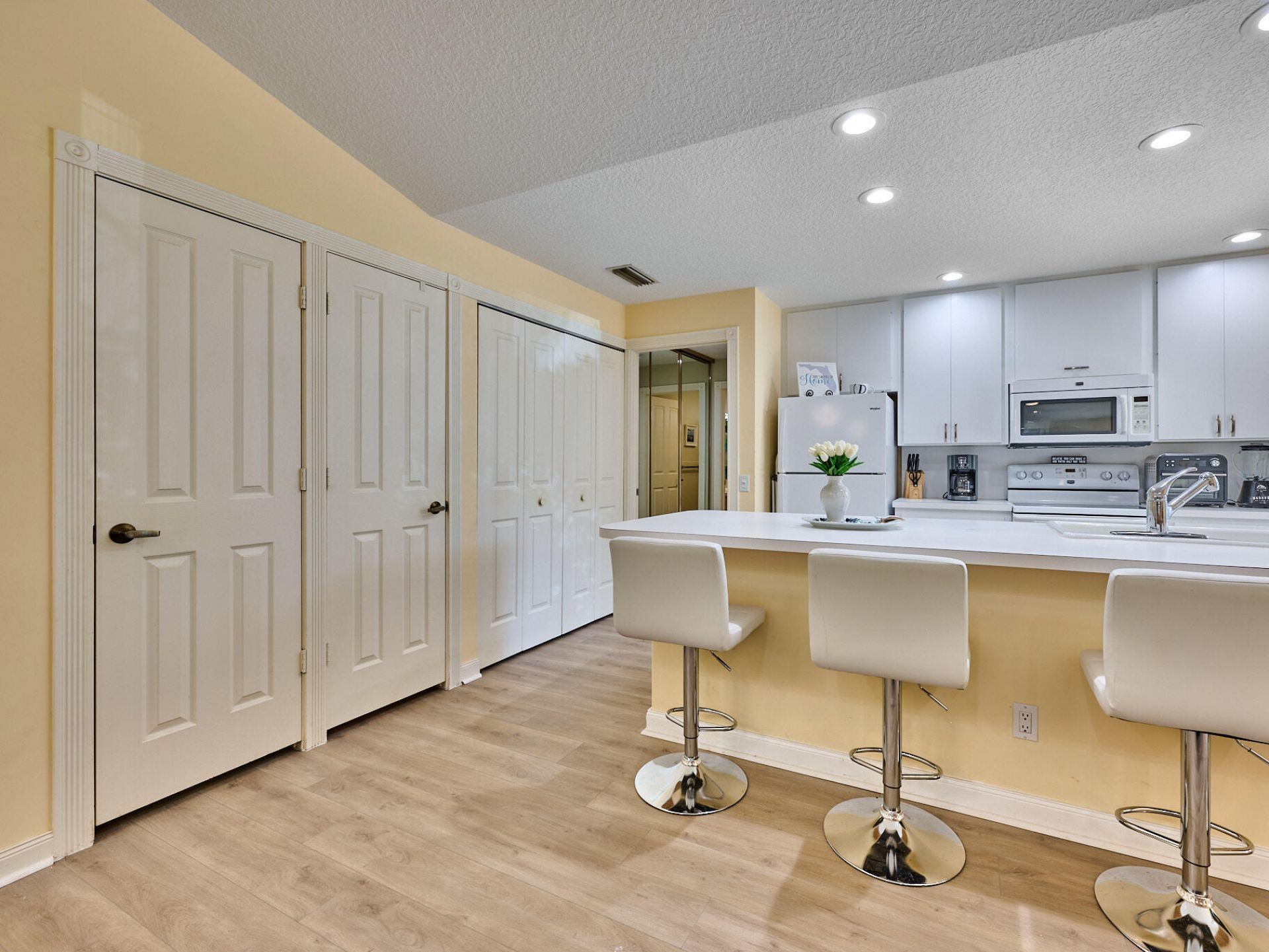 2903 Pin Oak Court, Palm Beach Gardens, FL 33410 Photo