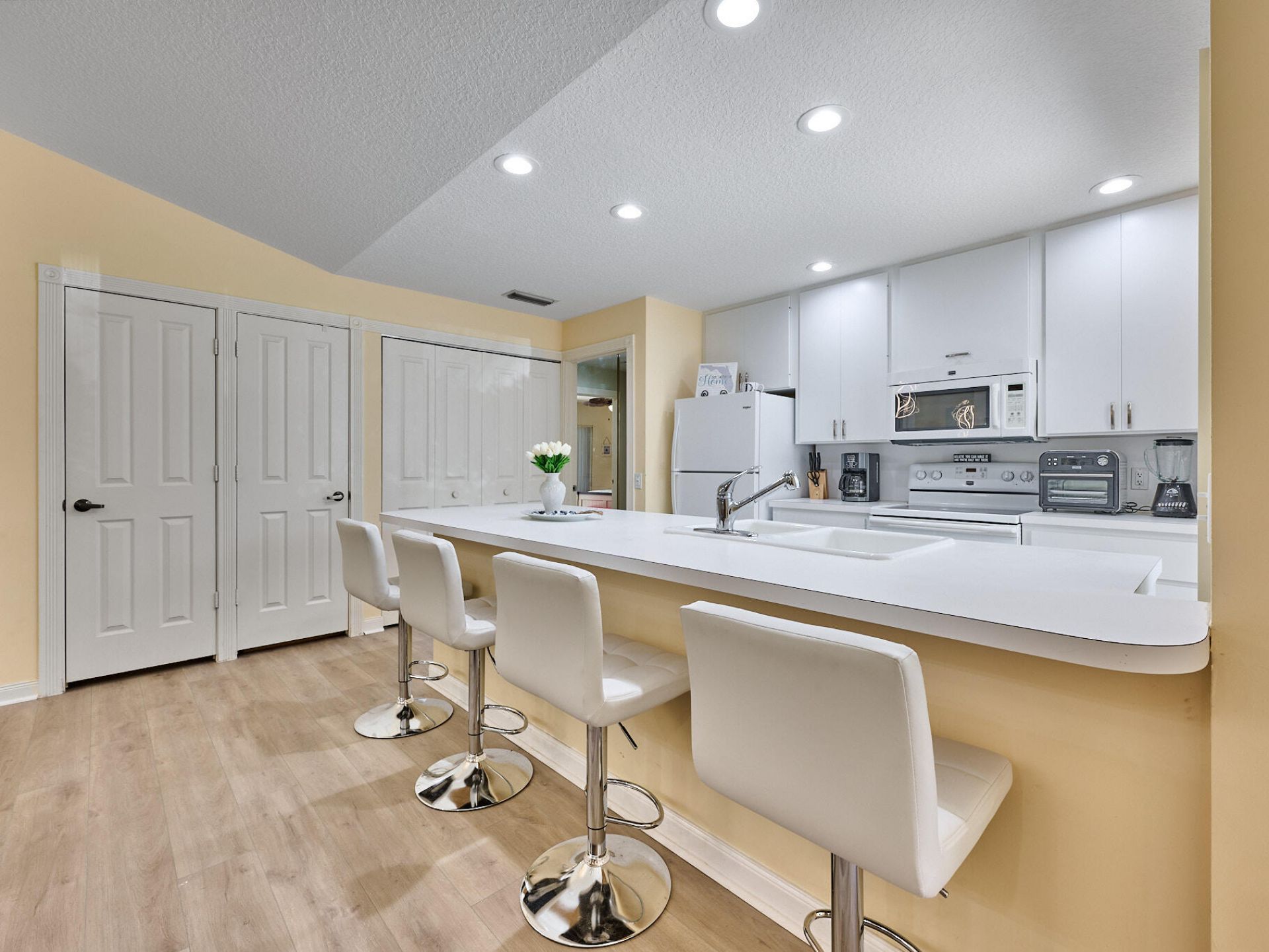 2903 Pin Oak Court, Palm Beach Gardens, FL 33410 Photo