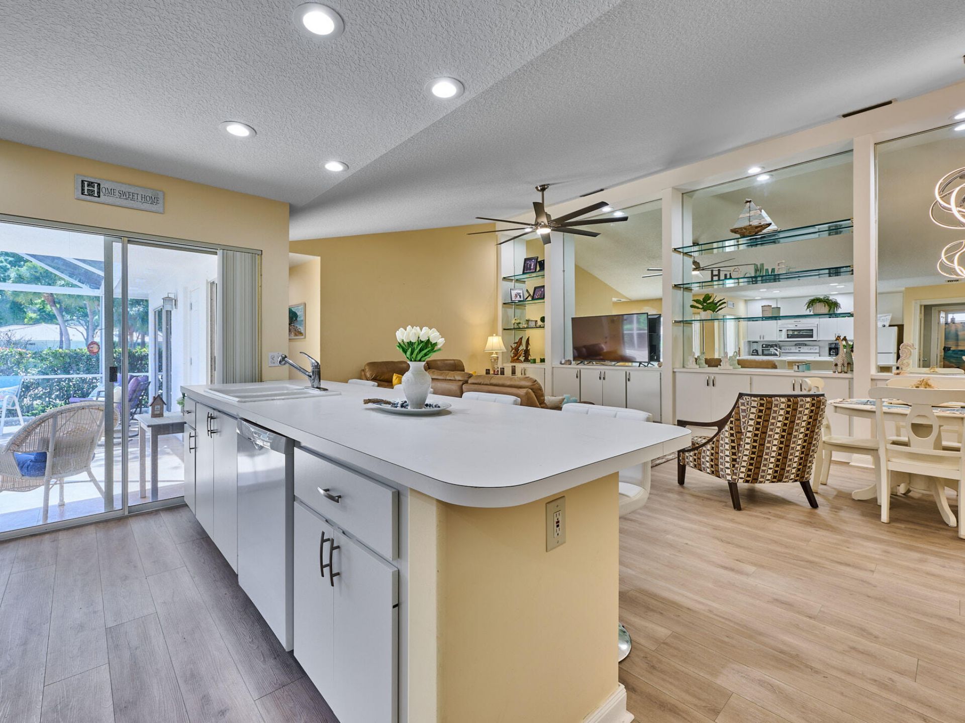 2903 Pin Oak Court, Palm Beach Gardens, FL 33410 Photo