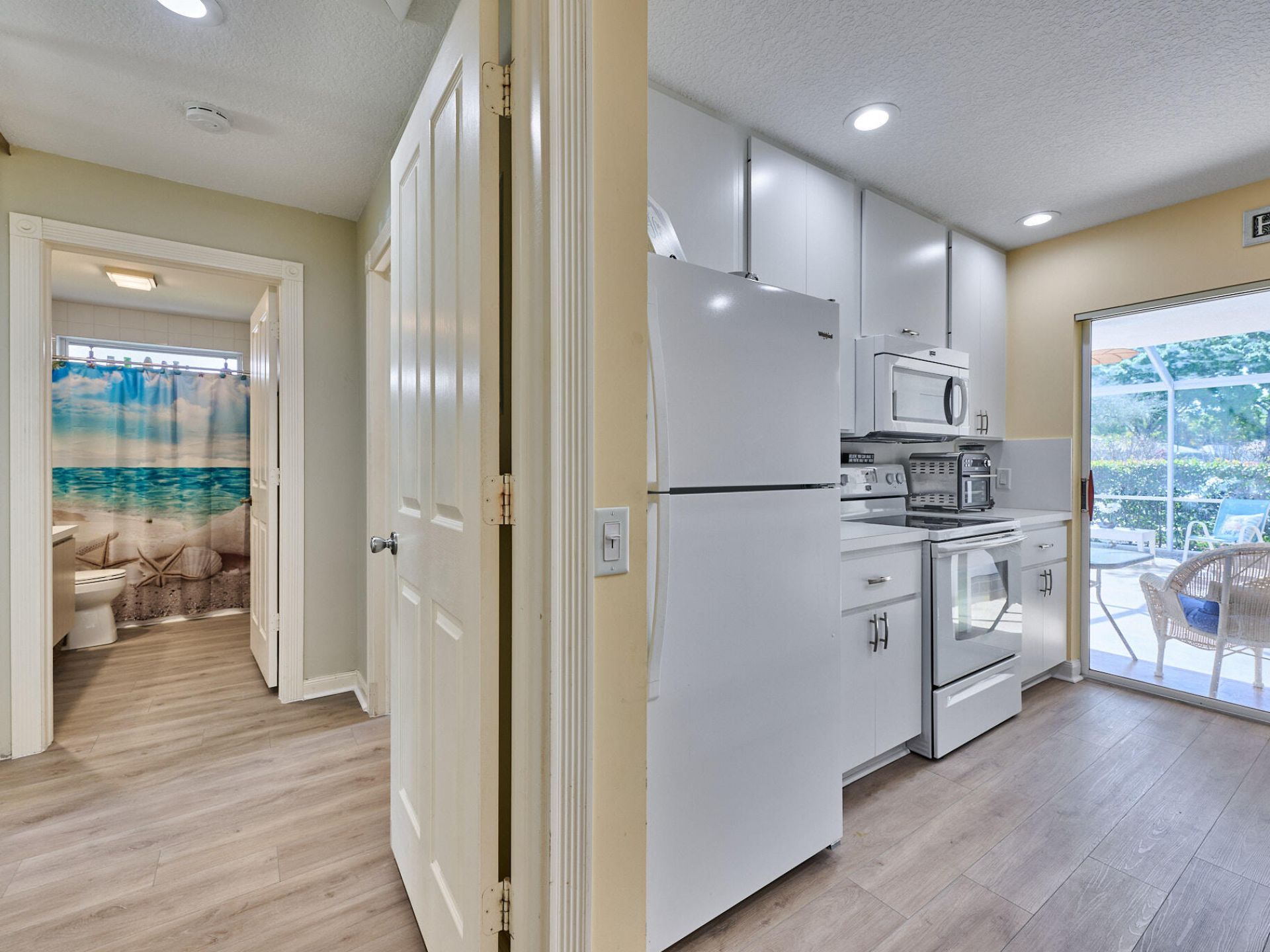 2903 Pin Oak Court, Palm Beach Gardens, FL 33410 Photo