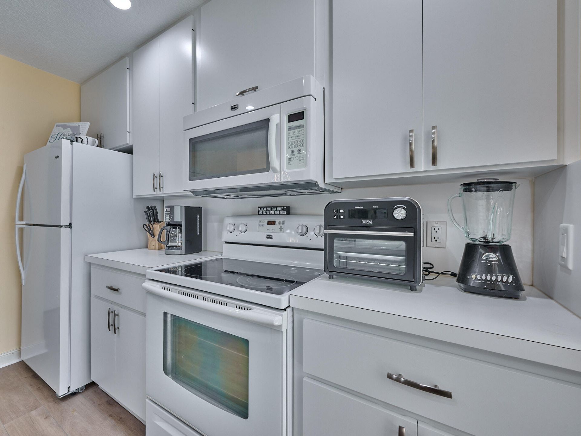 2903 Pin Oak Court, Palm Beach Gardens, FL 33410 Photo