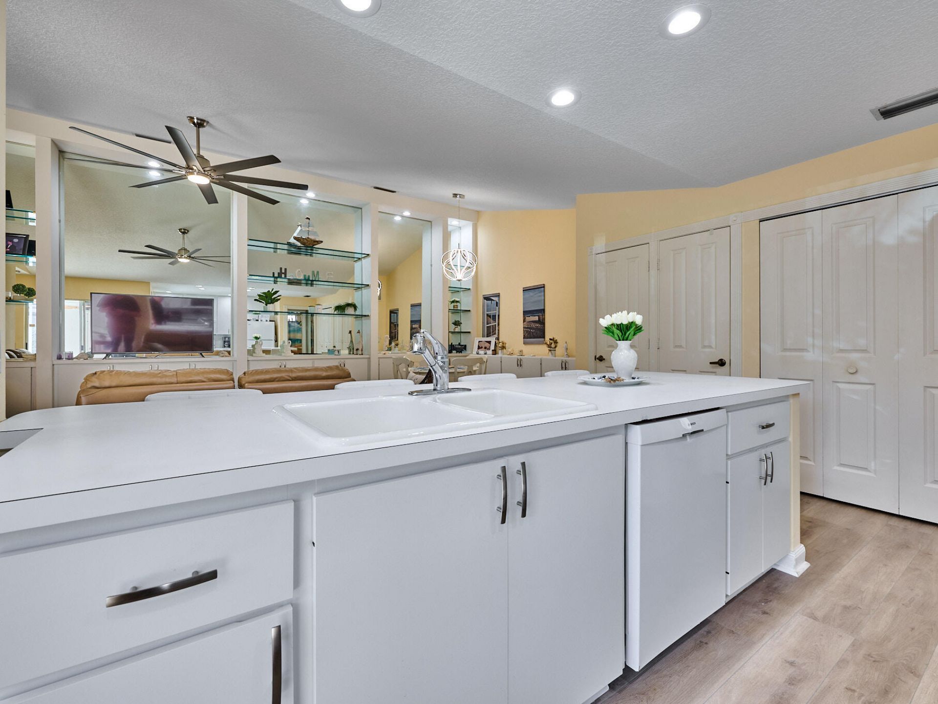 2903 Pin Oak Court, Palm Beach Gardens, FL 33410 Photo
