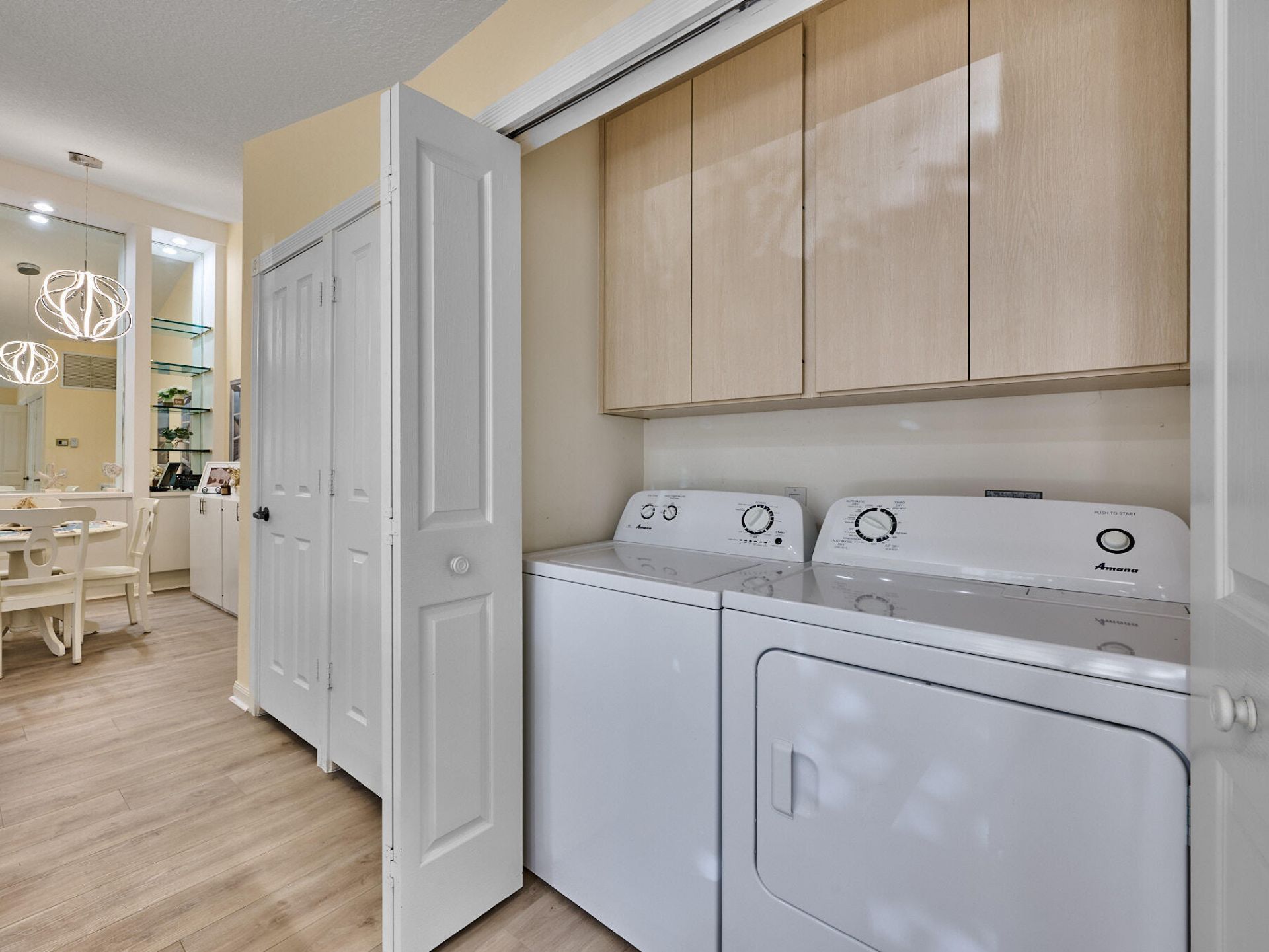 2903 Pin Oak Court, Palm Beach Gardens, FL 33410 Photo