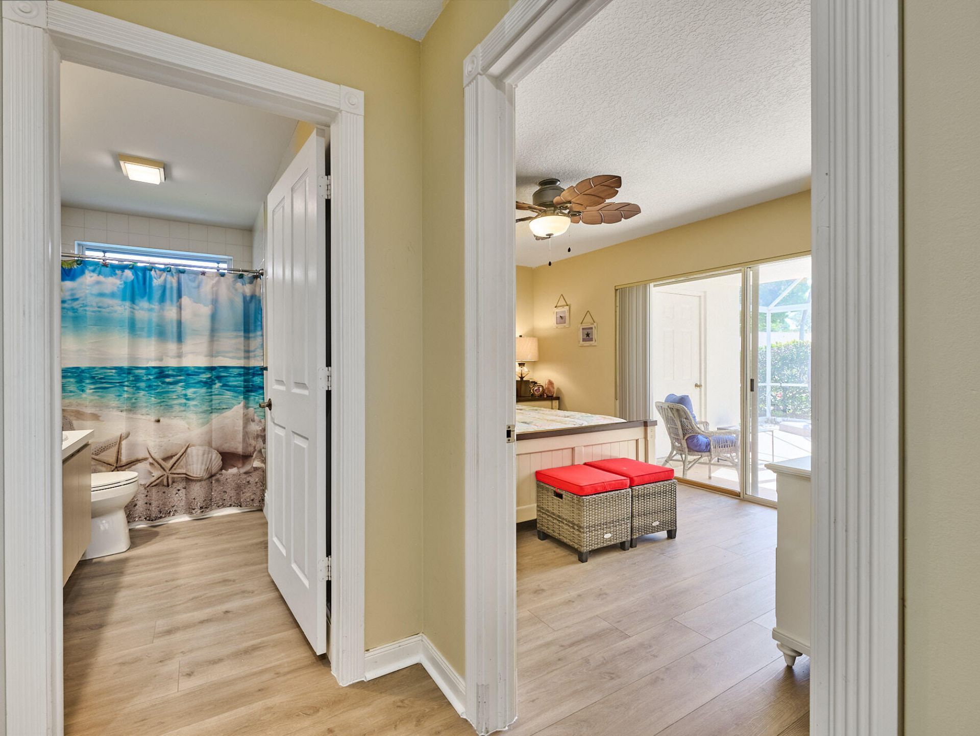 2903 Pin Oak Court, Palm Beach Gardens, FL 33410 Photo