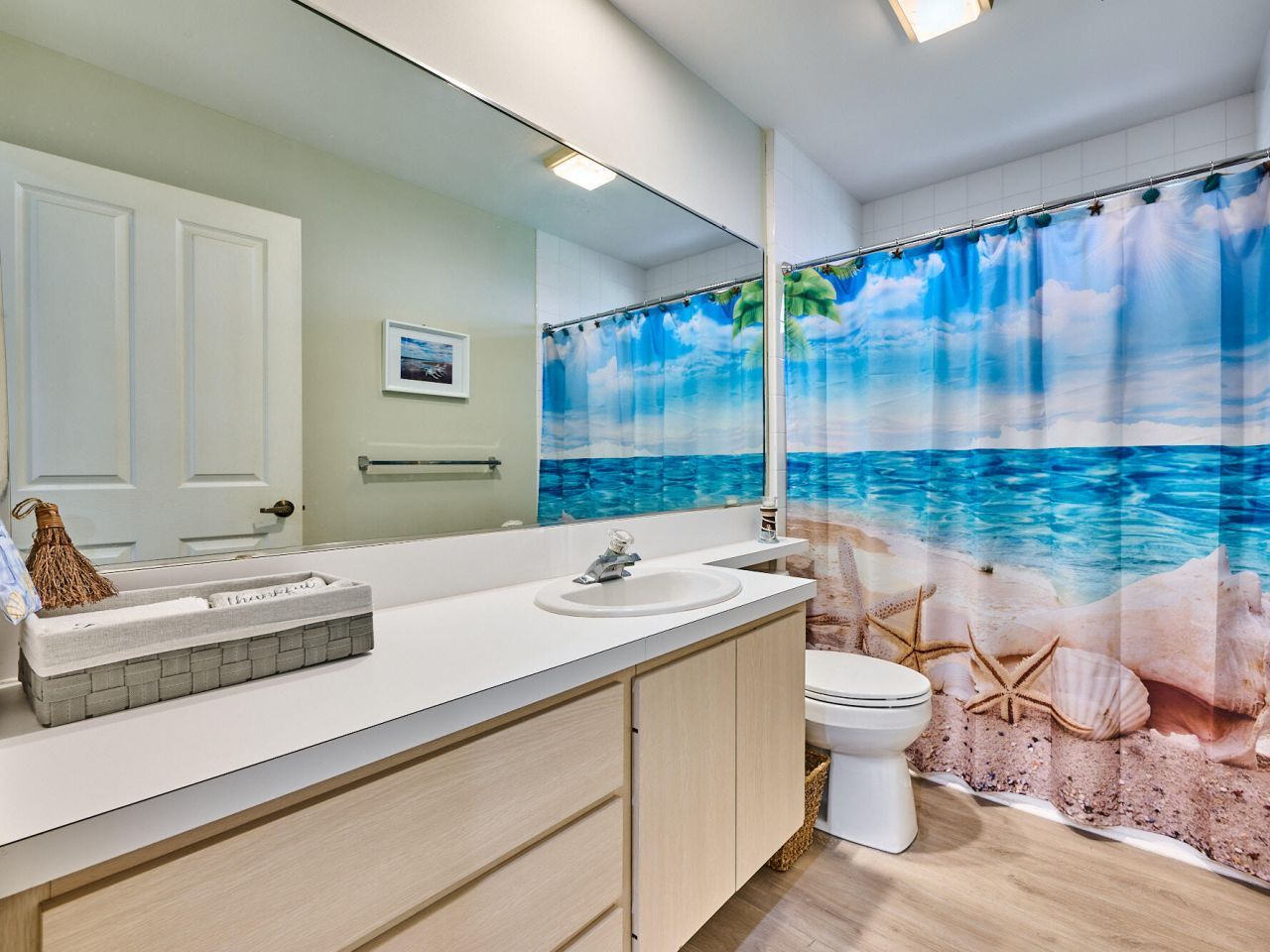 2903 Pin Oak Court, Palm Beach Gardens, FL 33410 Photo