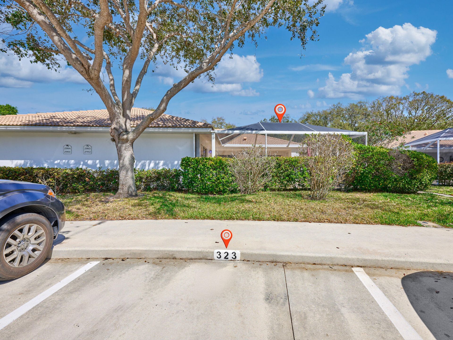 2903 Pin Oak Court, Palm Beach Gardens, FL 33410 Photo