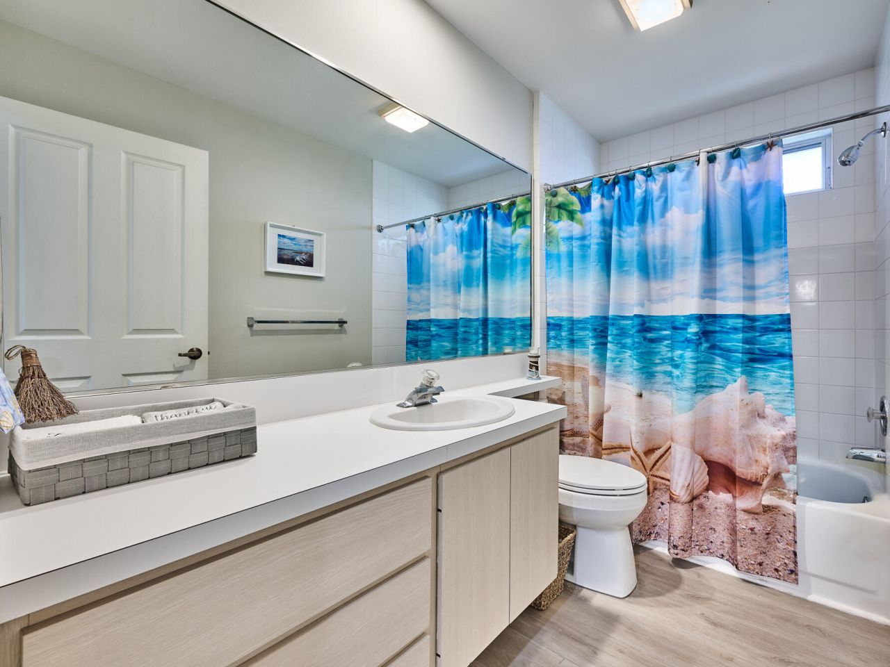 2903 Pin Oak Court, Palm Beach Gardens, FL 33410 Photo