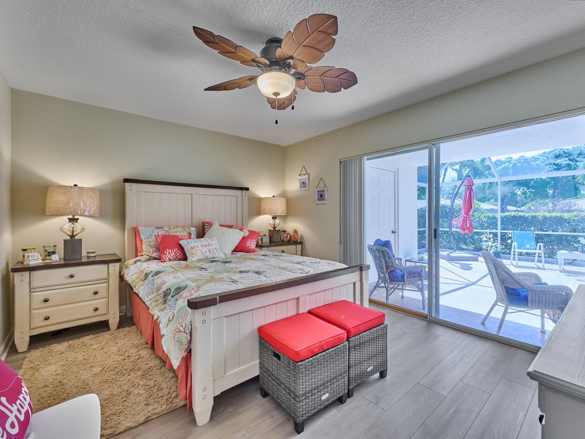 2903 Pin Oak Court, Palm Beach Gardens, FL 33410 Photo