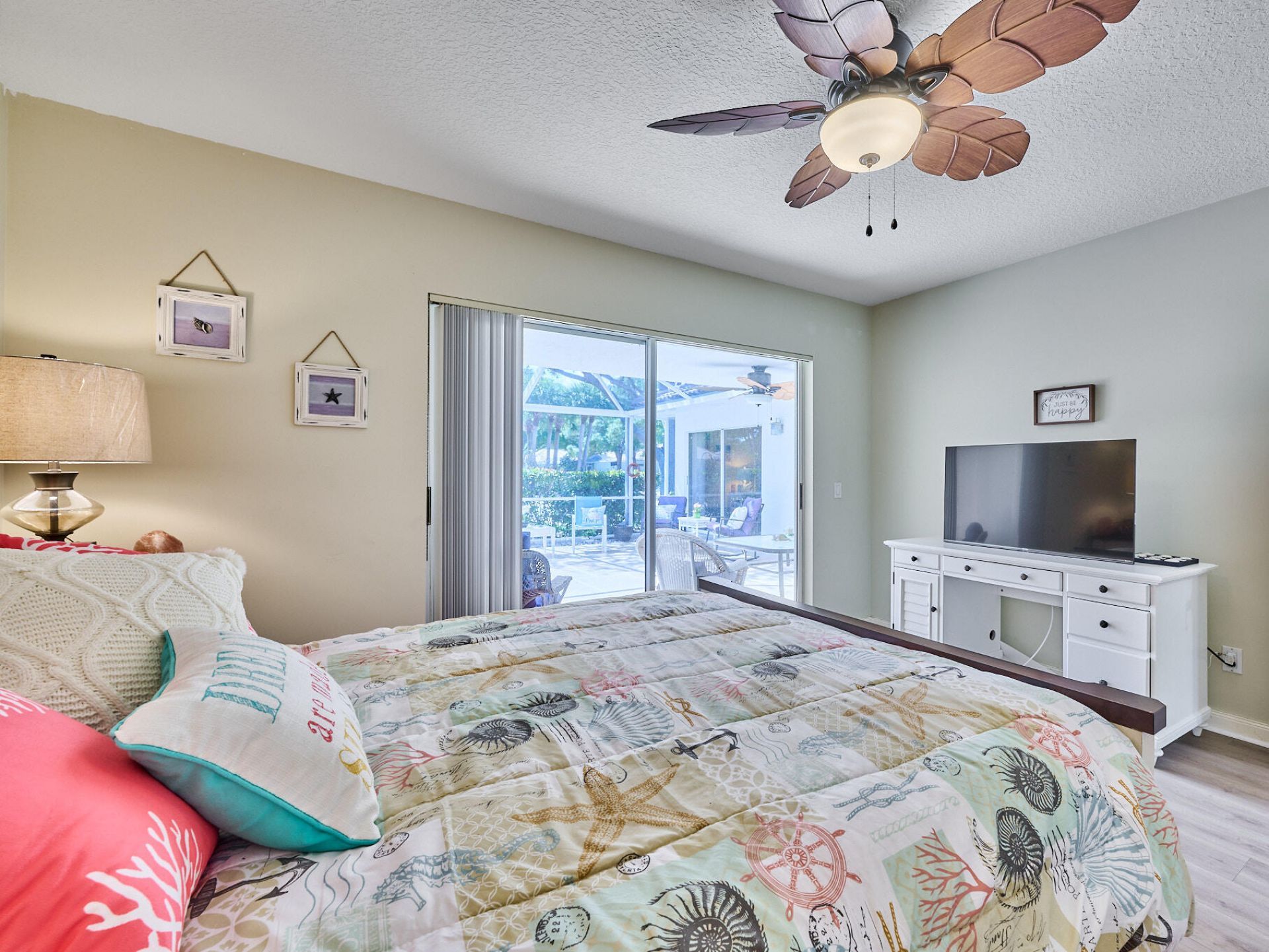 2903 Pin Oak Court, Palm Beach Gardens, FL 33410 Photo