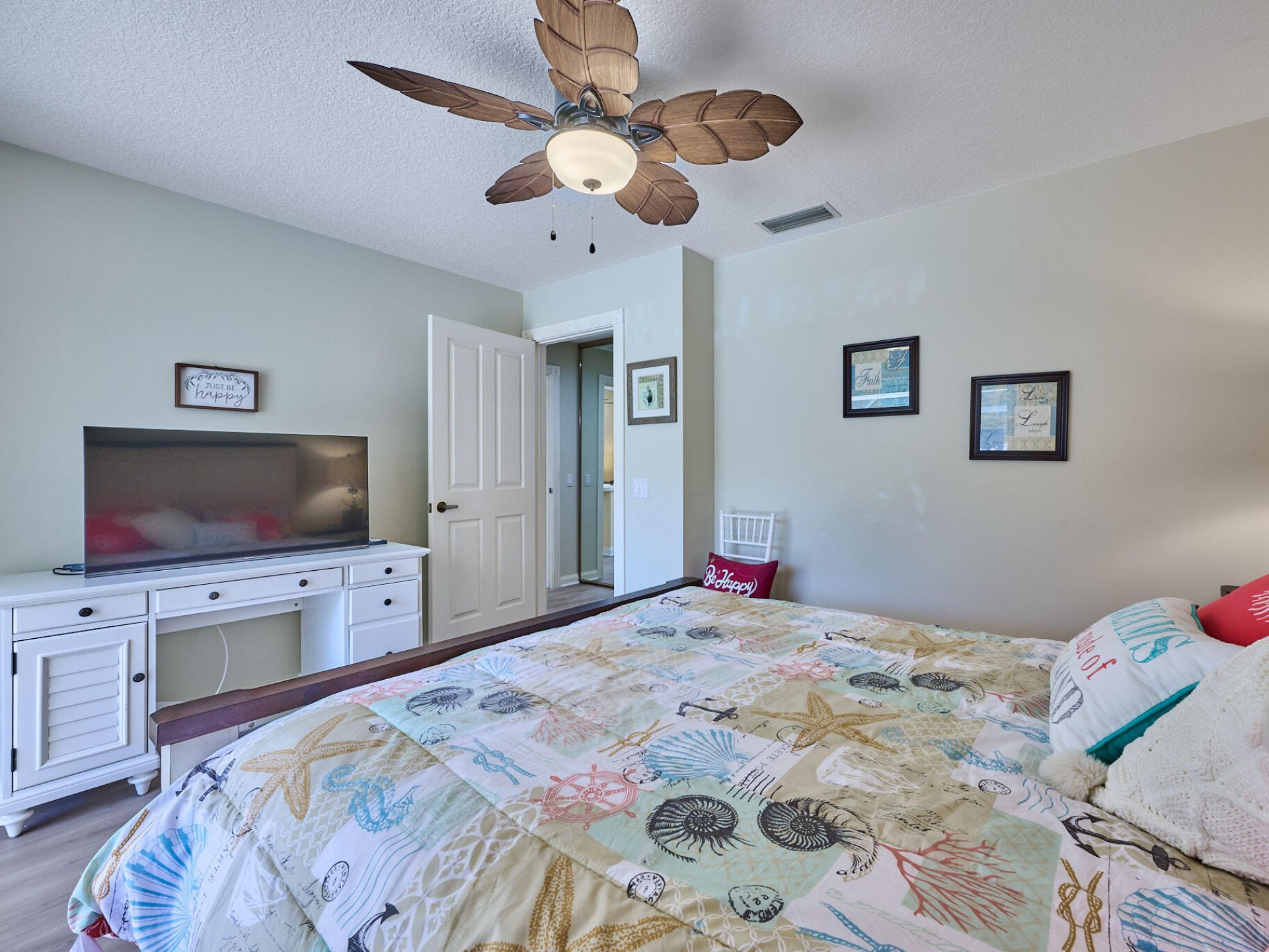 2903 Pin Oak Court, Palm Beach Gardens, FL 33410 Photo