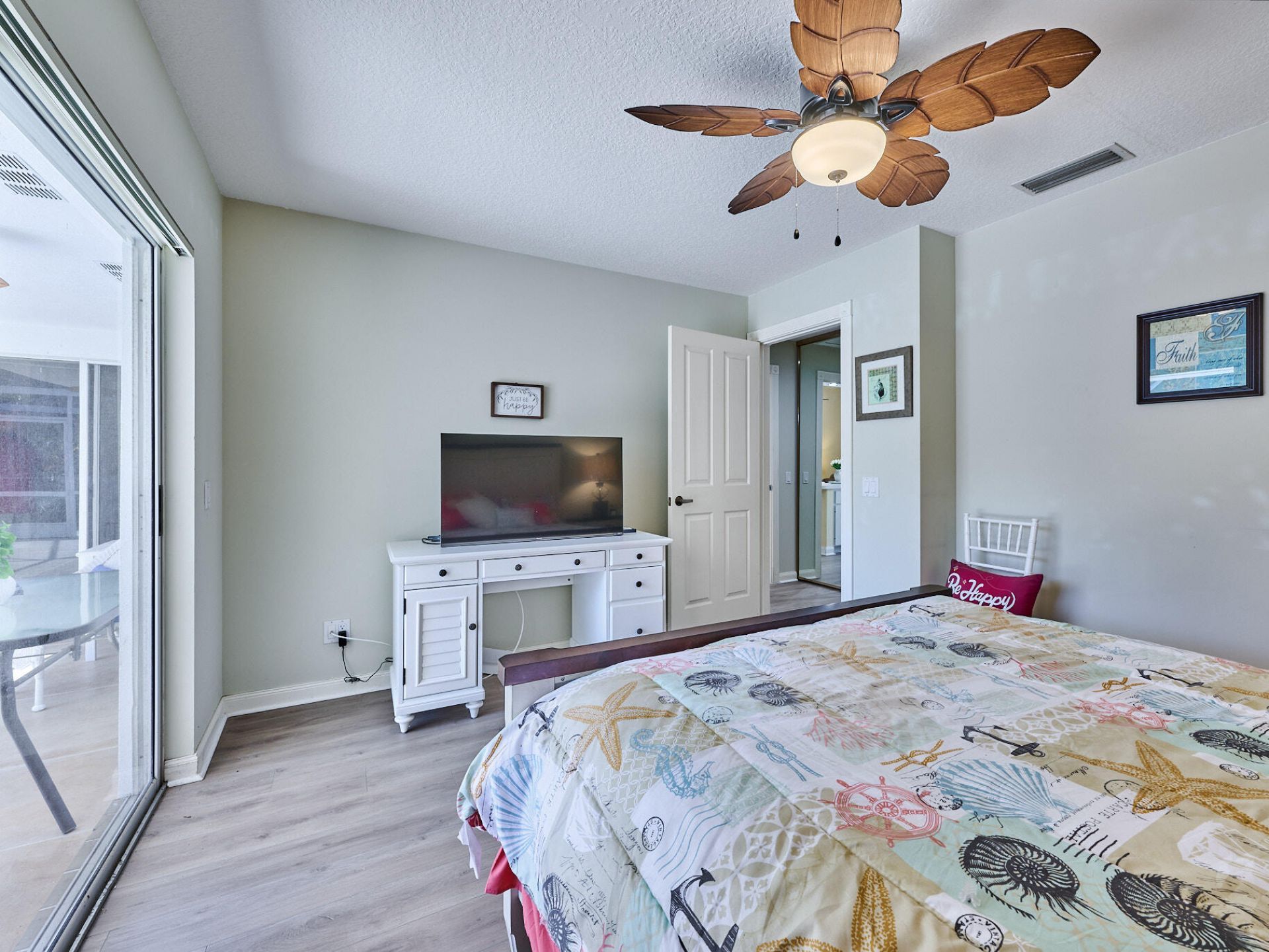 2903 Pin Oak Court, Palm Beach Gardens, FL 33410 Photo