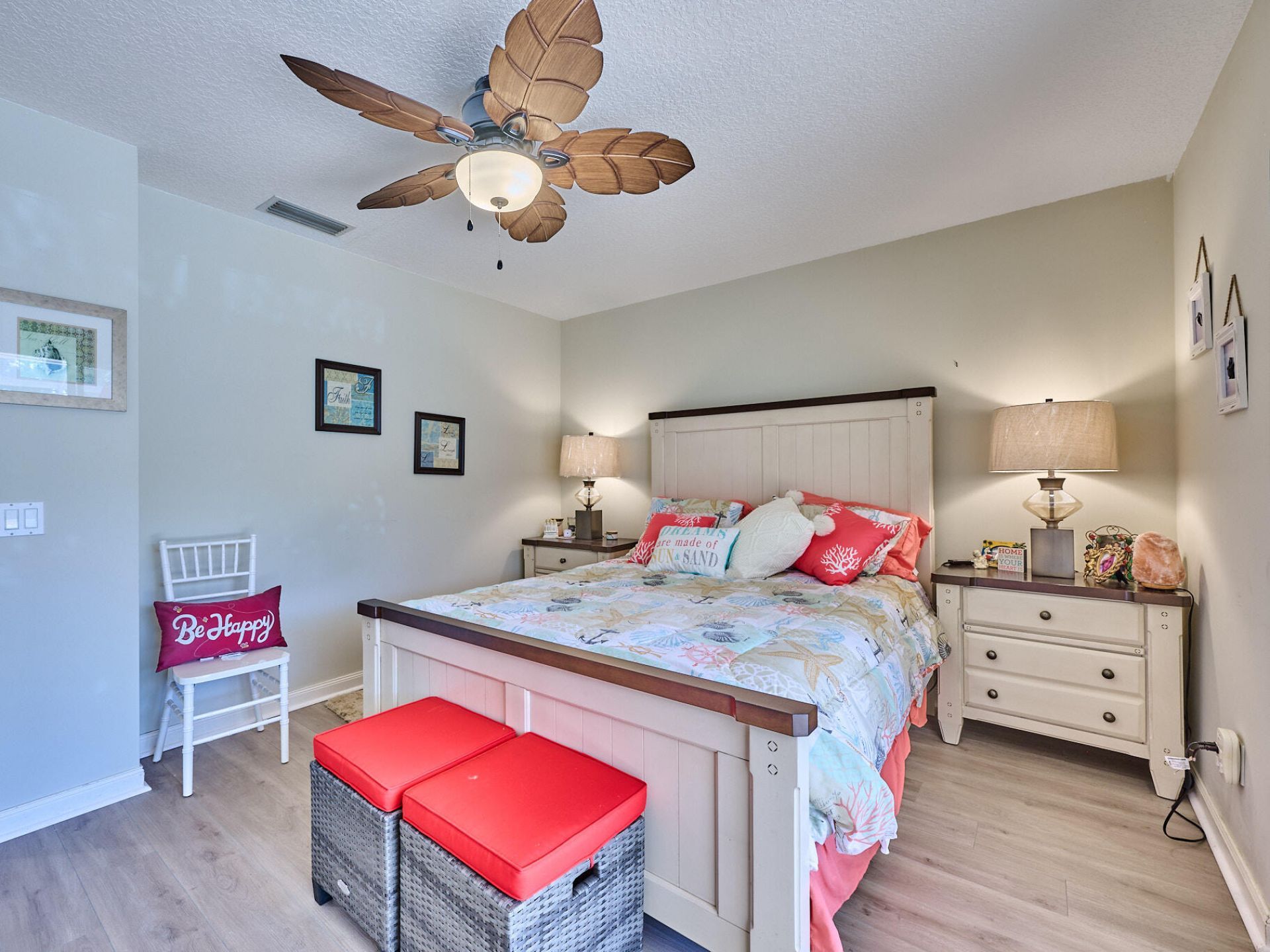 2903 Pin Oak Court, Palm Beach Gardens, FL 33410 Photo