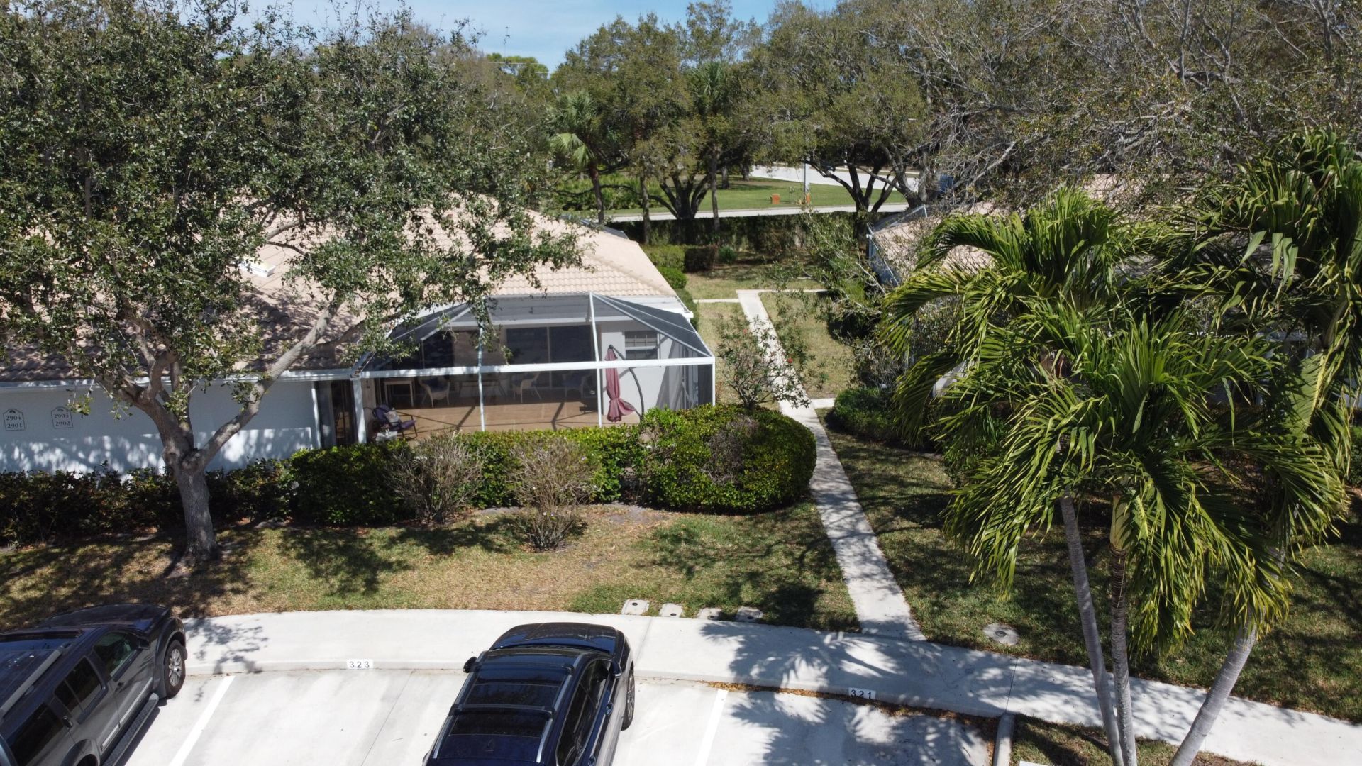2903 Pin Oak Court, Palm Beach Gardens, FL 33410 Photo