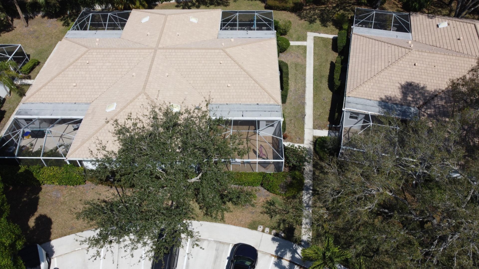 2903 Pin Oak Court, Palm Beach Gardens, FL 33410 Photo