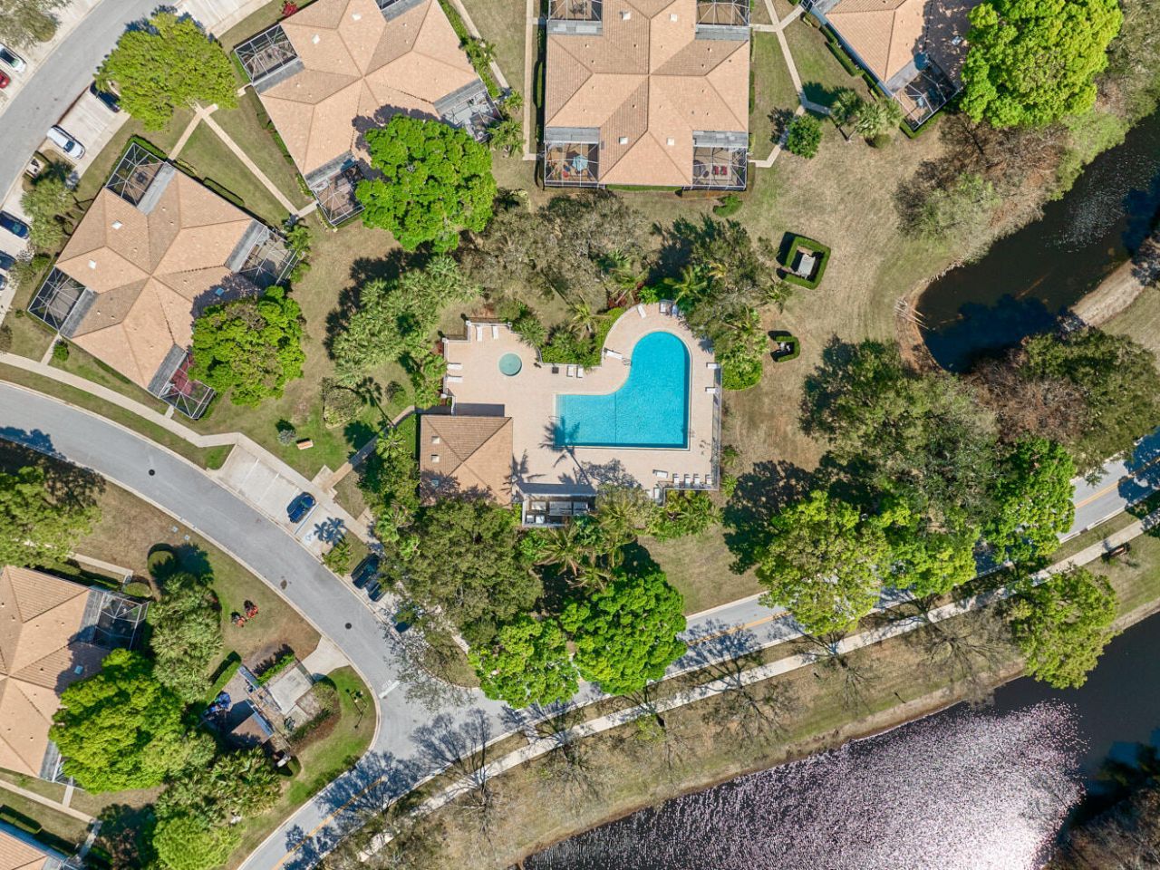 2903 Pin Oak Court, Palm Beach Gardens, FL 33410 Photo