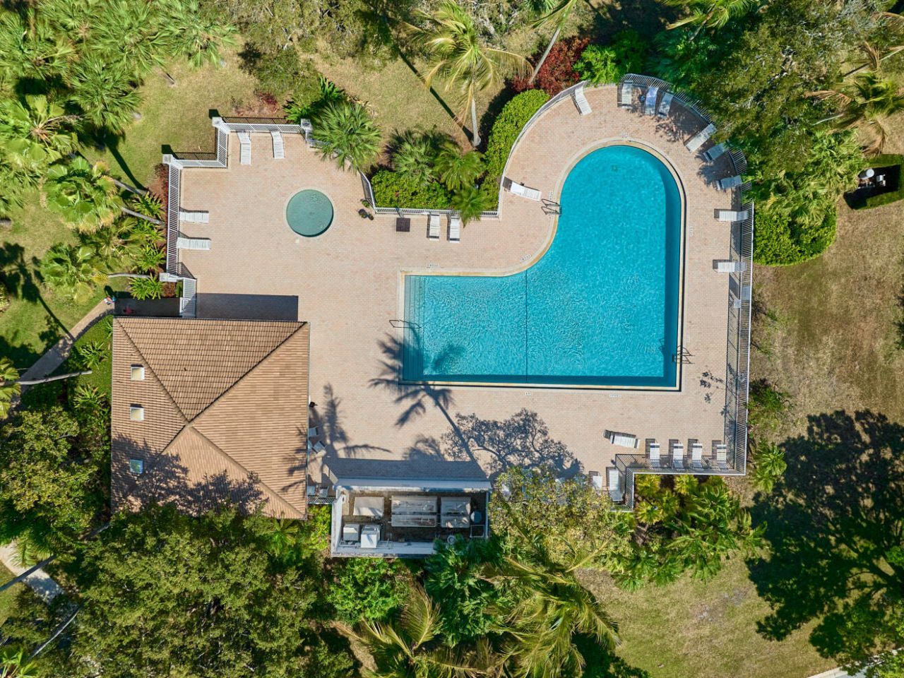 2903 Pin Oak Court, Palm Beach Gardens, FL 33410 Photo