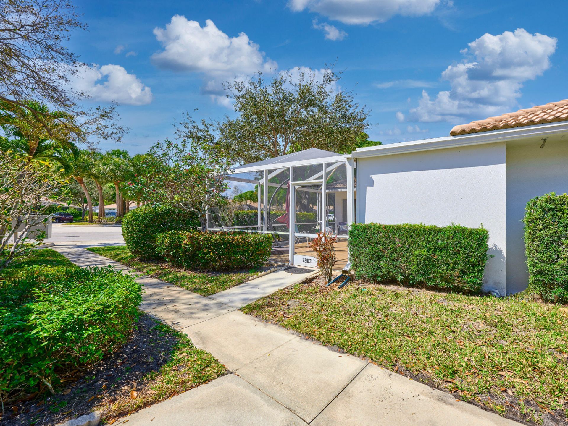 2903 Pin Oak Court, Palm Beach Gardens, FL 33410 Photo