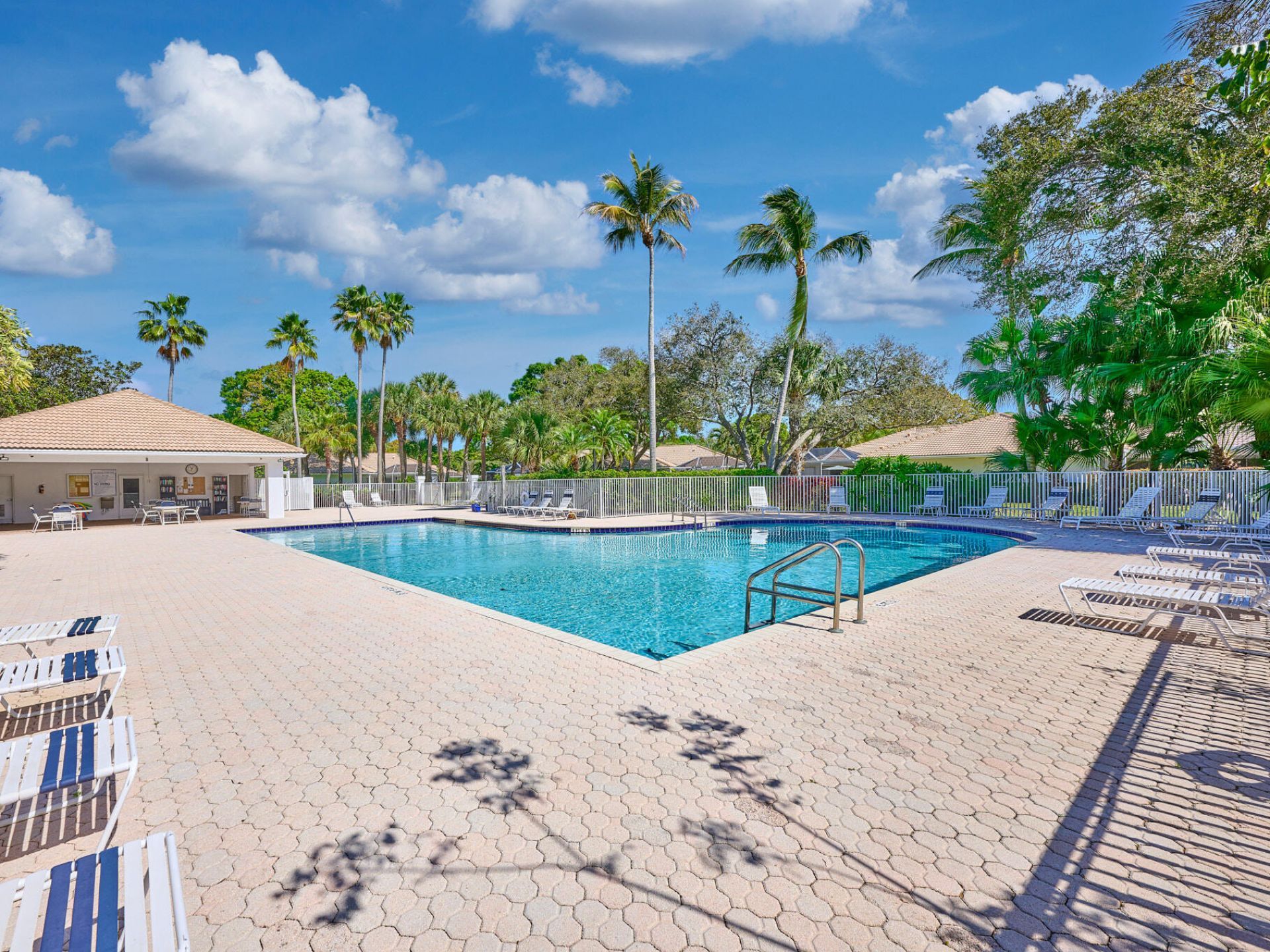 2903 Pin Oak Court, Palm Beach Gardens, FL 33410 Photo