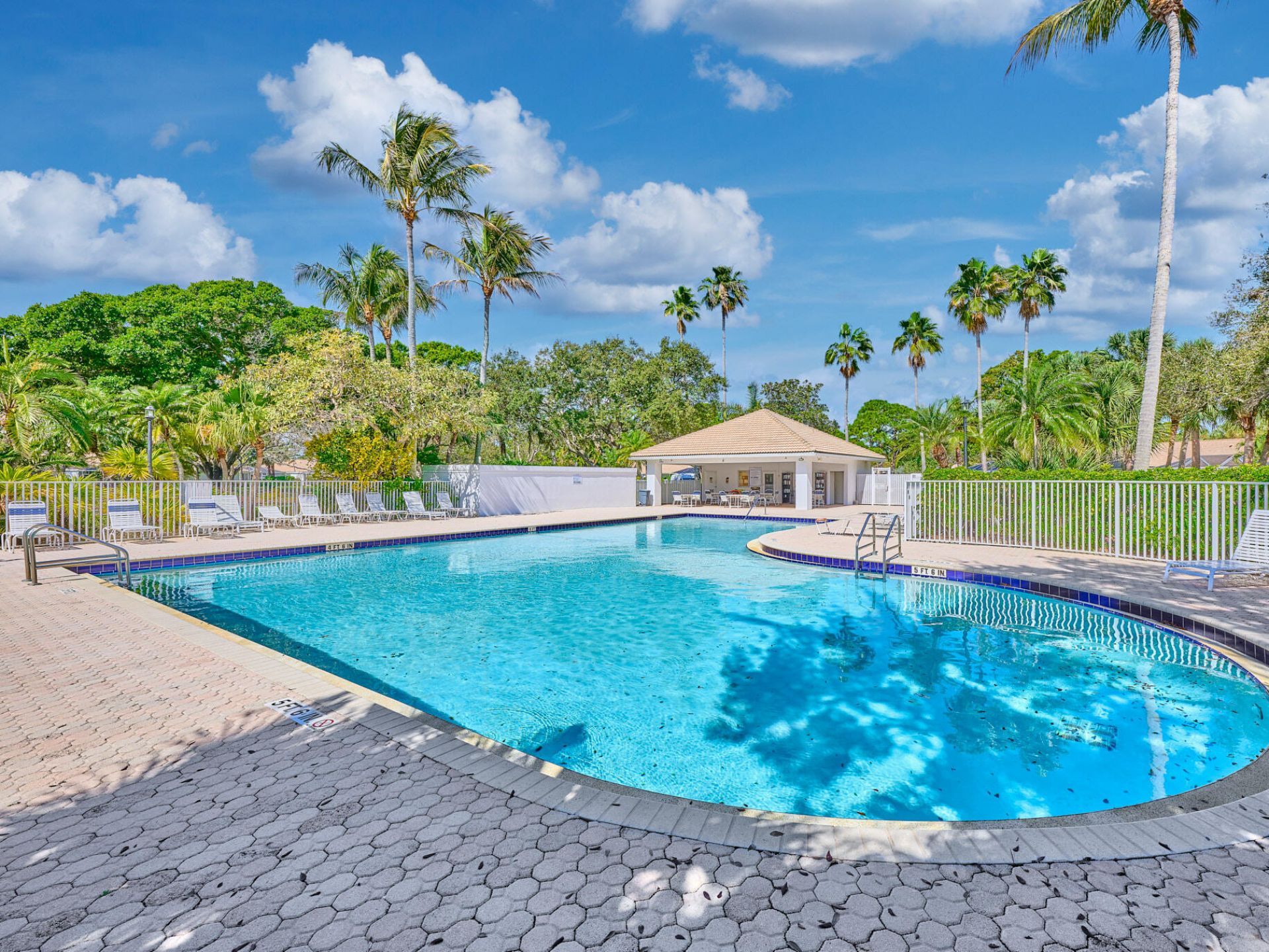 2903 Pin Oak Court, Palm Beach Gardens, FL 33410 Photo