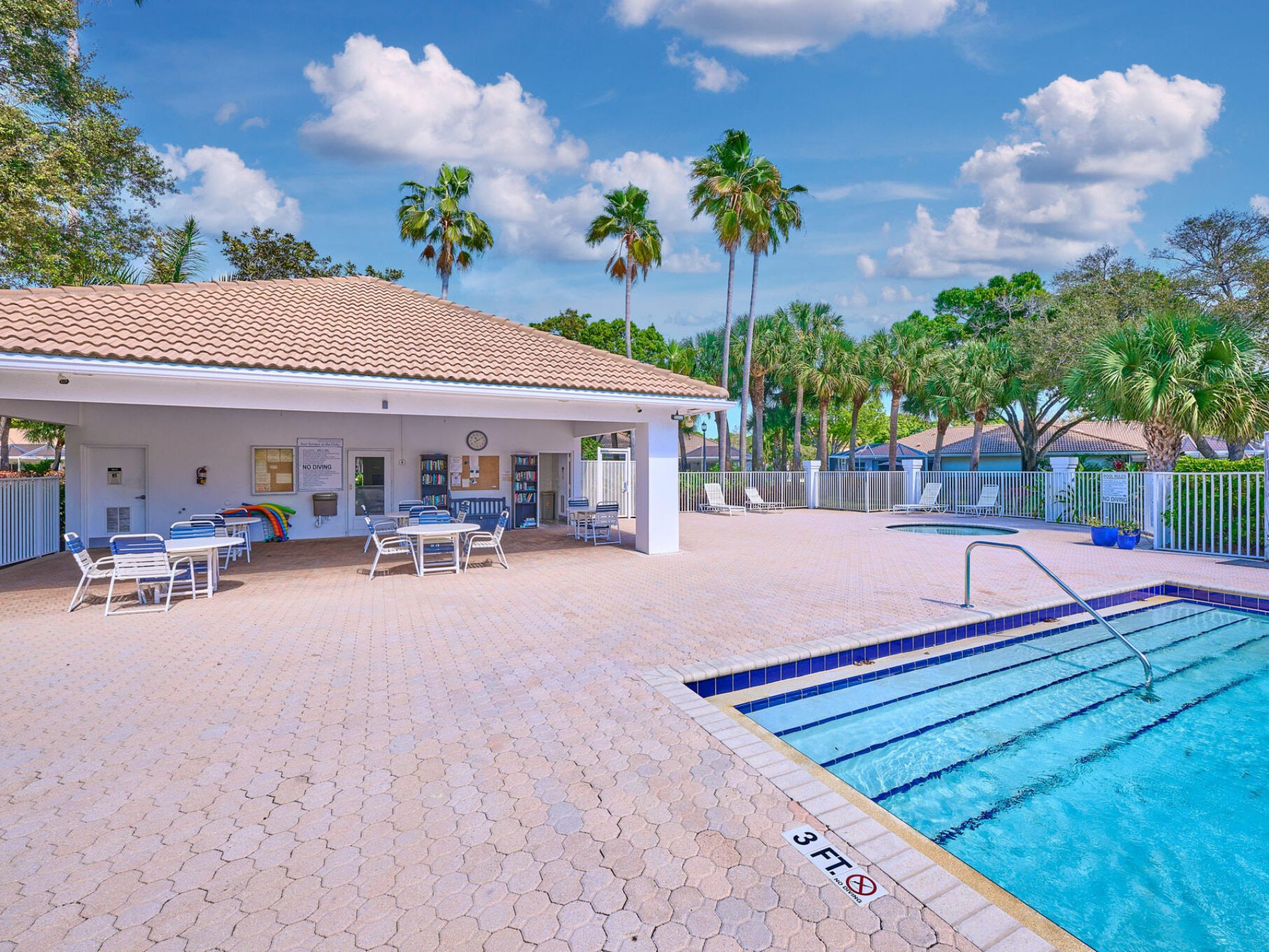 2903 Pin Oak Court, Palm Beach Gardens, FL 33410 Photo