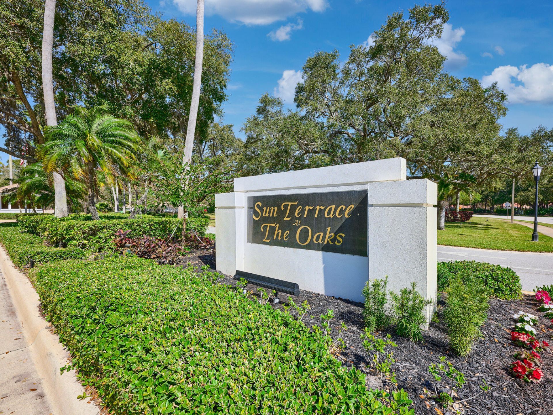 2903 Pin Oak Court, Palm Beach Gardens, FL 33410 Photo