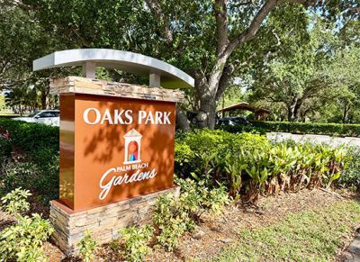 2903 Pin Oak Court, Palm Beach Gardens, FL 33410 Photo