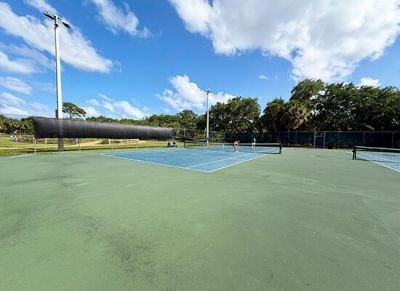 2903 Pin Oak Court, Palm Beach Gardens, FL 33410 Photo