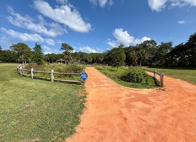 2903 Pin Oak Court, Palm Beach Gardens, FL 33410 Photo