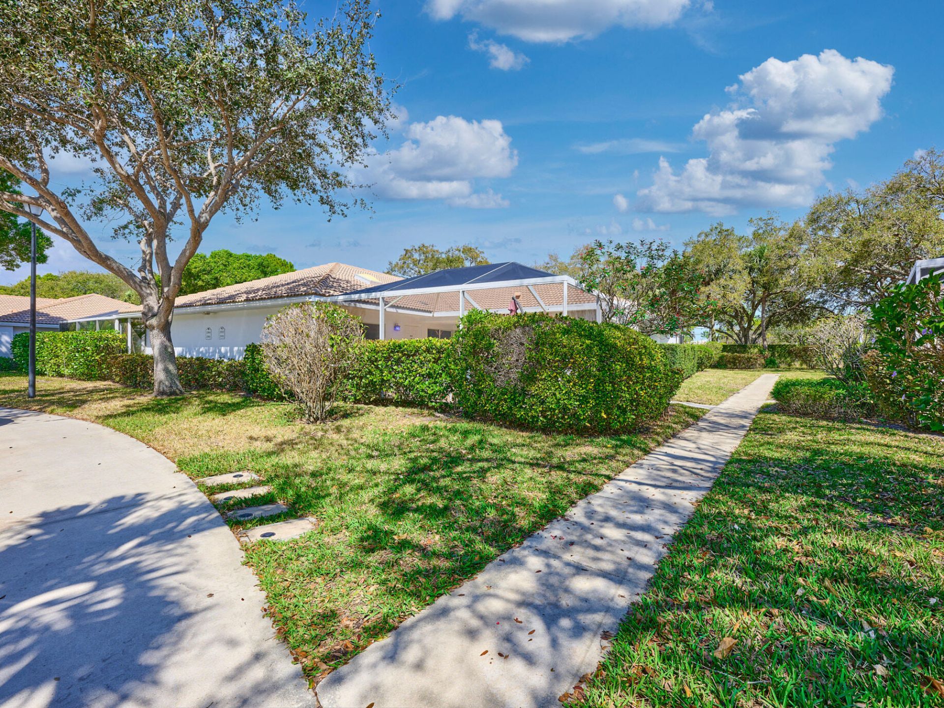 2903 Pin Oak Court, Palm Beach Gardens, FL 33410 Photo