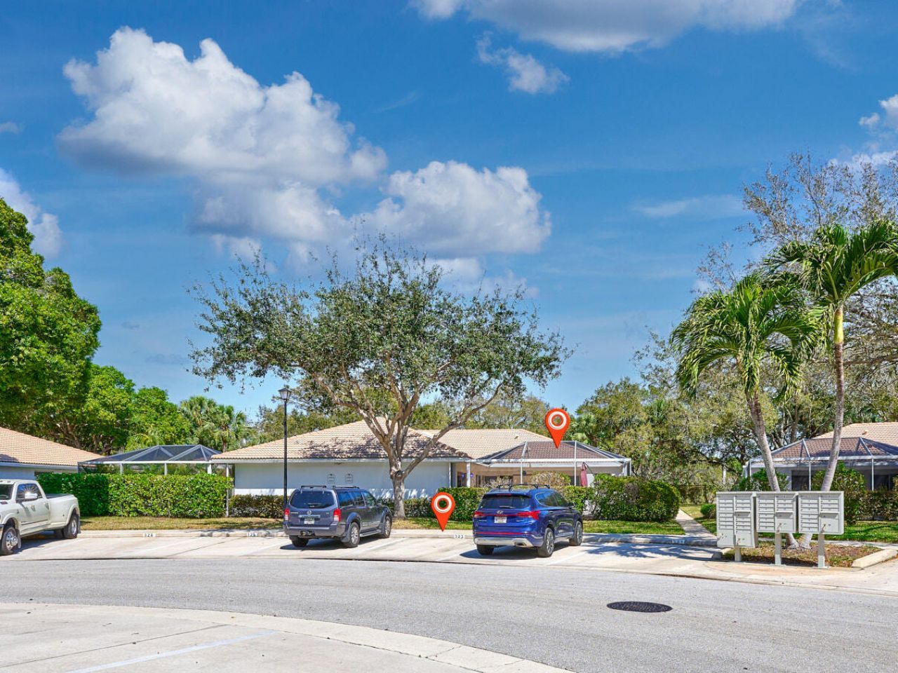 2903 Pin Oak Court, Palm Beach Gardens, FL 33410 Photo