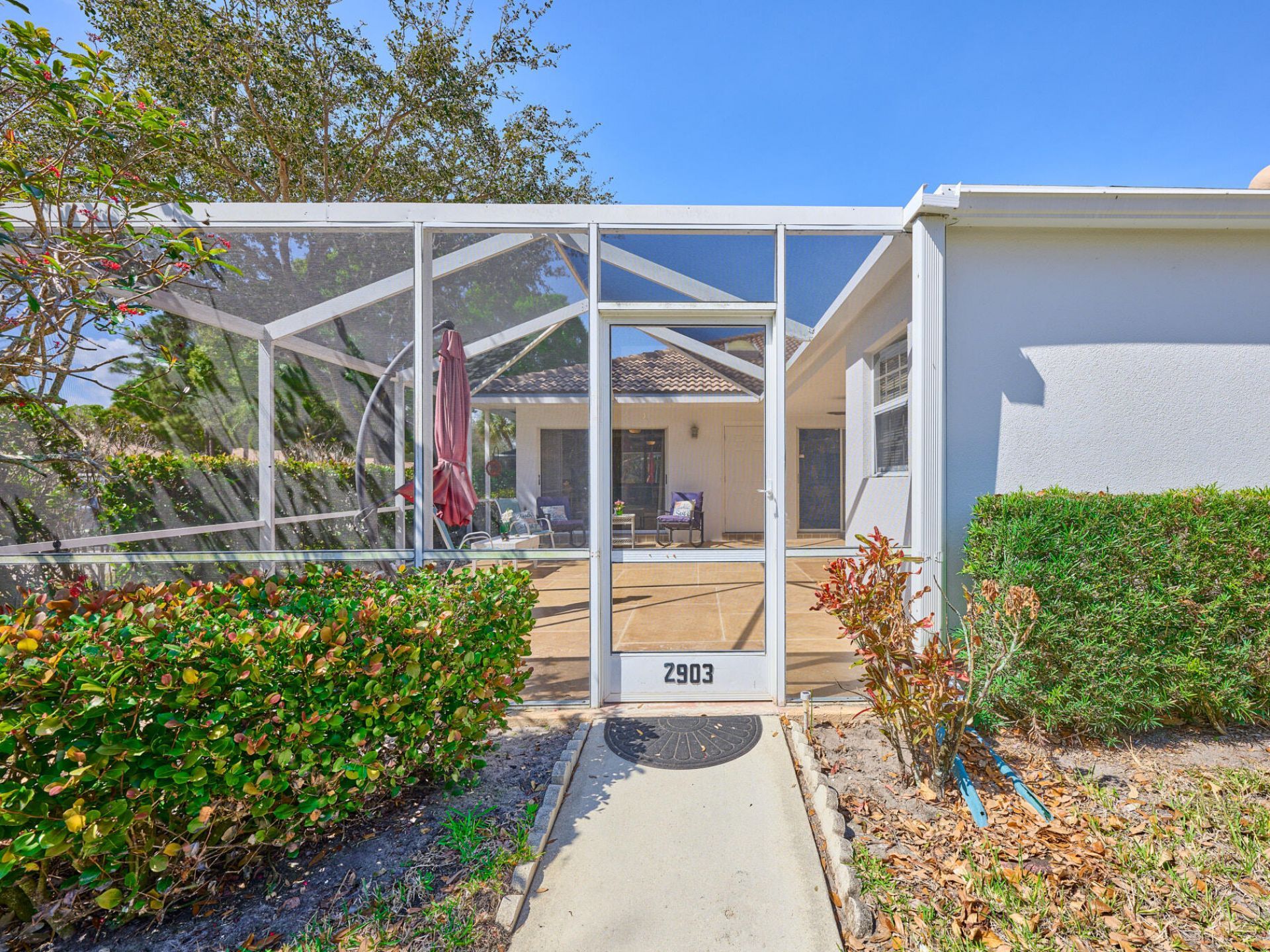 2903 Pin Oak Court, Palm Beach Gardens, FL 33410 Photo