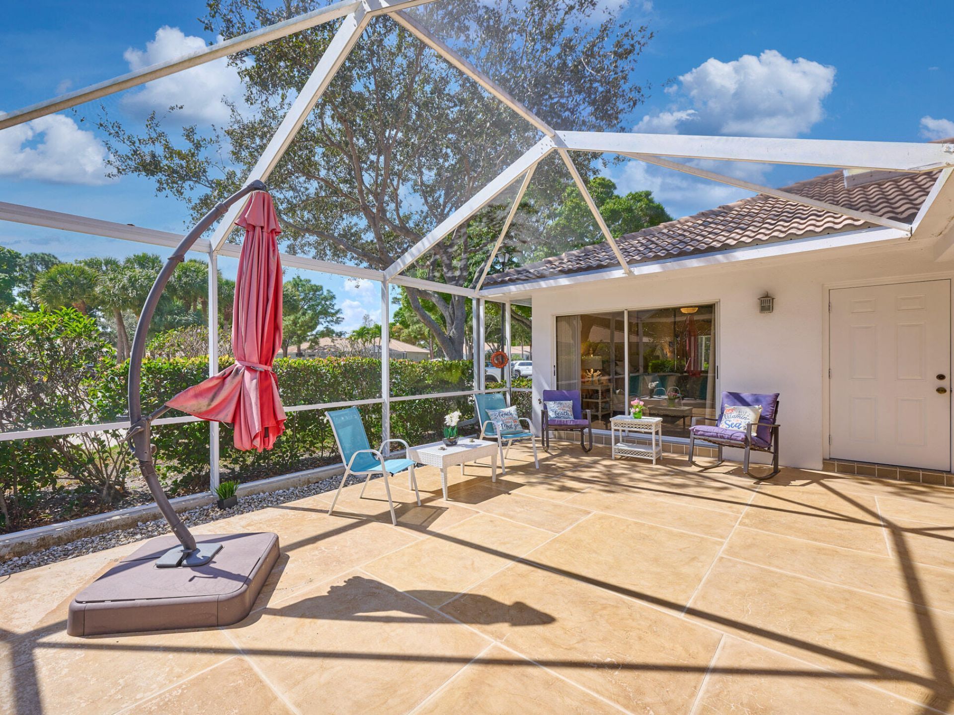 2903 Pin Oak Court, Palm Beach Gardens, FL 33410 Photo