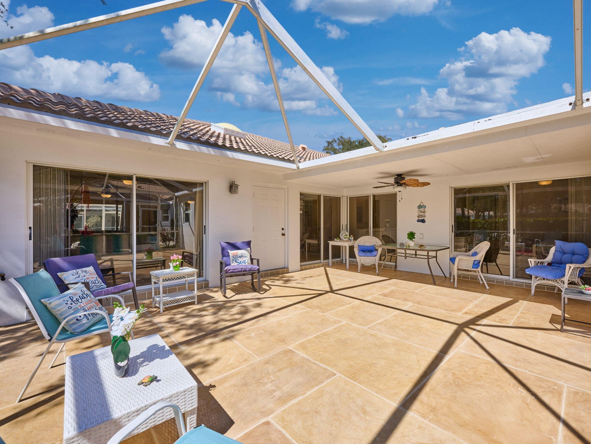 2903 Pin Oak Court, Palm Beach Gardens, FL 33410 Photo