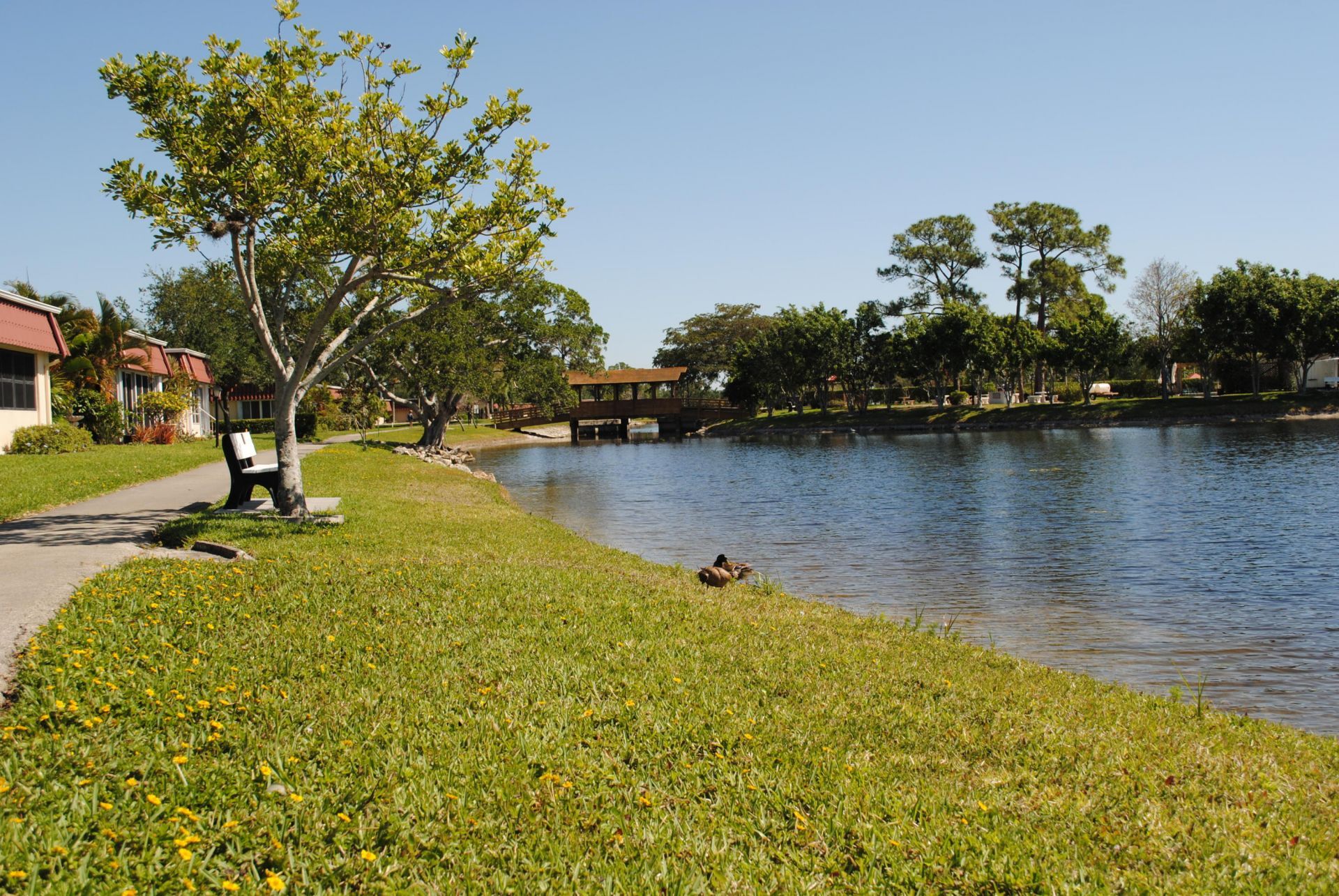 815 Salem Lane, Lake Worth, FL 33467 Photo