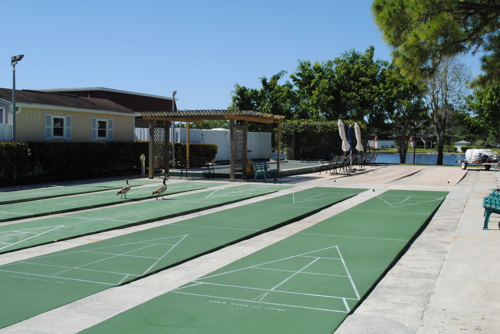 815 Salem Lane, Lake Worth, FL 33467 Photo