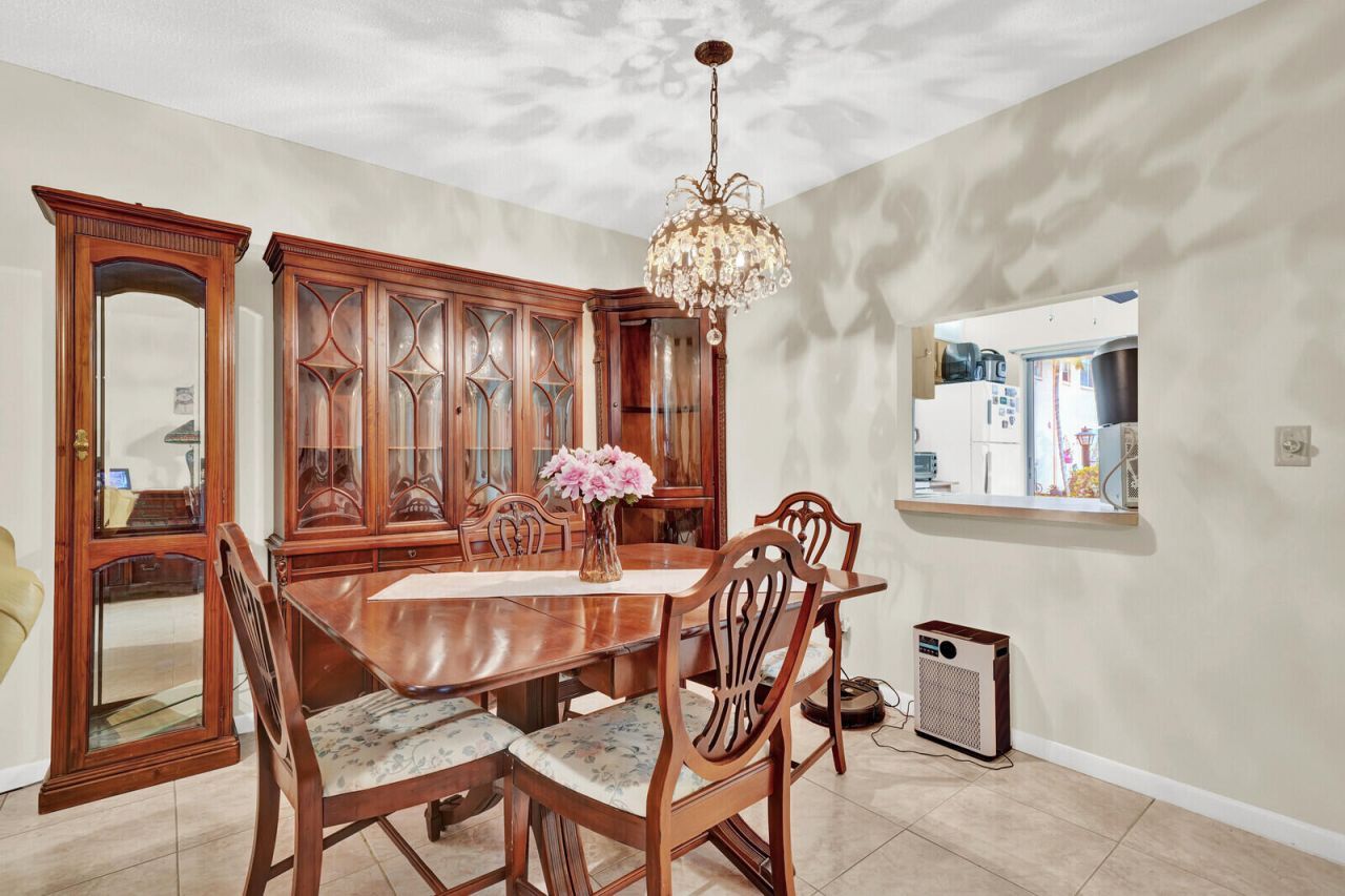 815 Salem Lane, Lake Worth, FL 33467 Photo