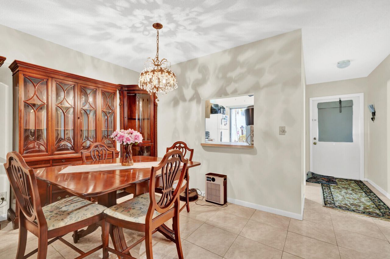 815 Salem Lane, Lake Worth, FL 33467 Photo