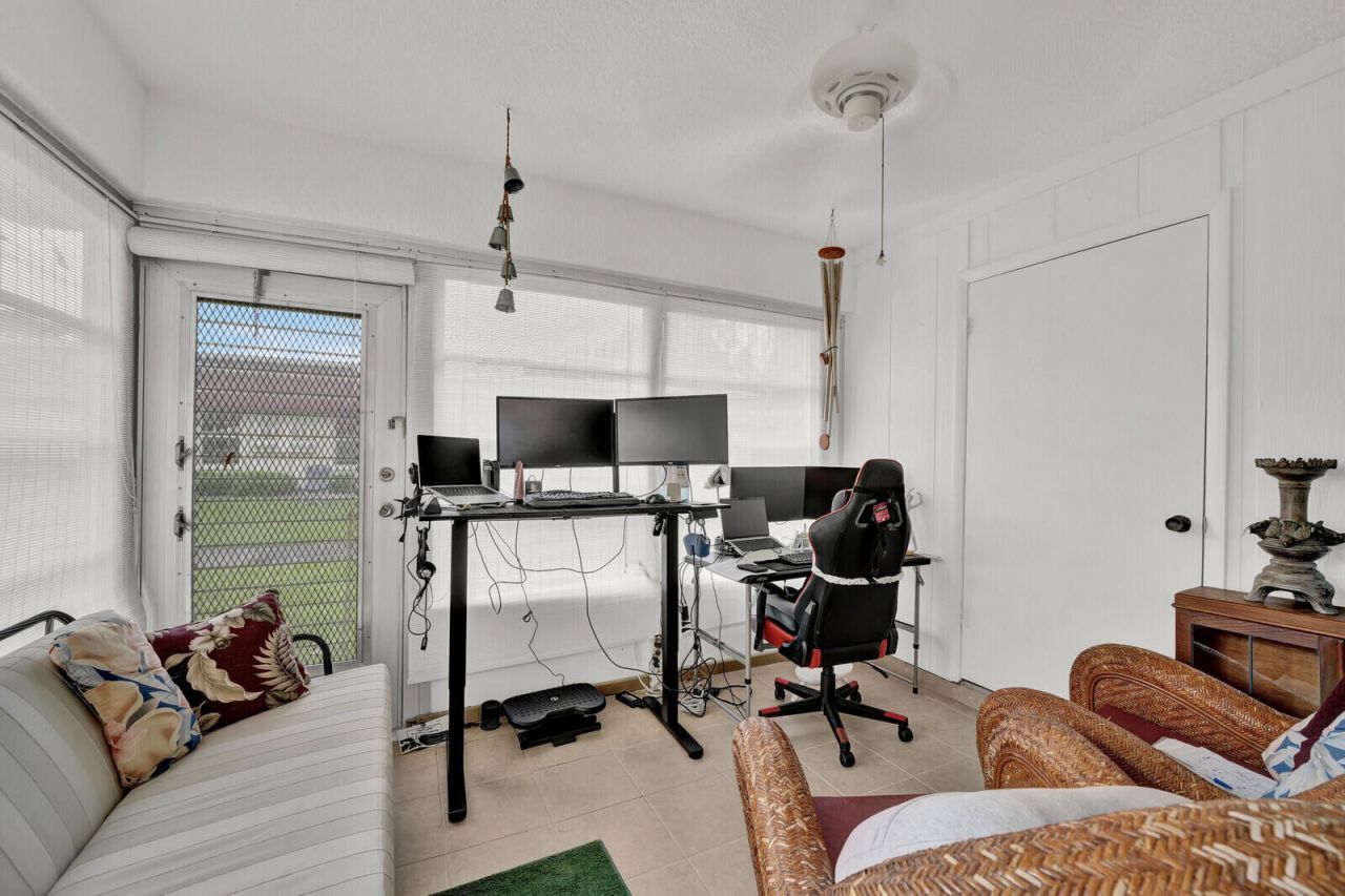 815 Salem Lane, Lake Worth, FL 33467 Photo