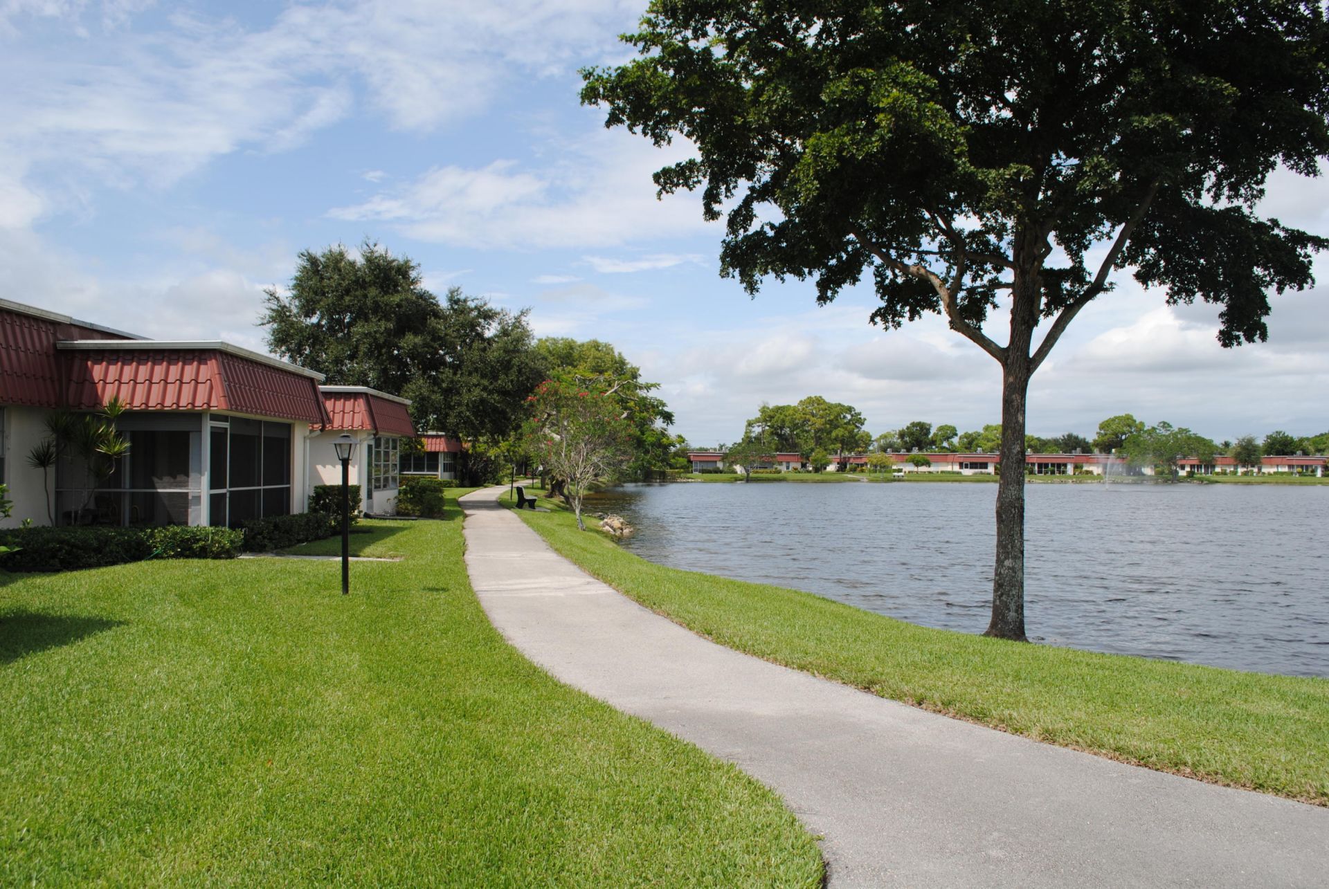 815 Salem Lane, Lake Worth, FL 33467 Photo