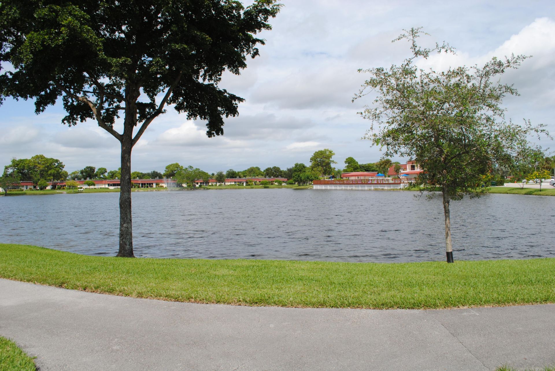 815 Salem Lane, Lake Worth, FL 33467 Photo