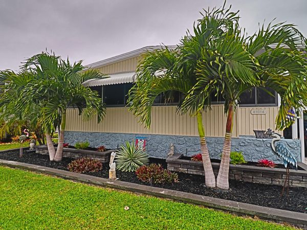 41014 Isabel Bay, Boynton Beach, FL 33436